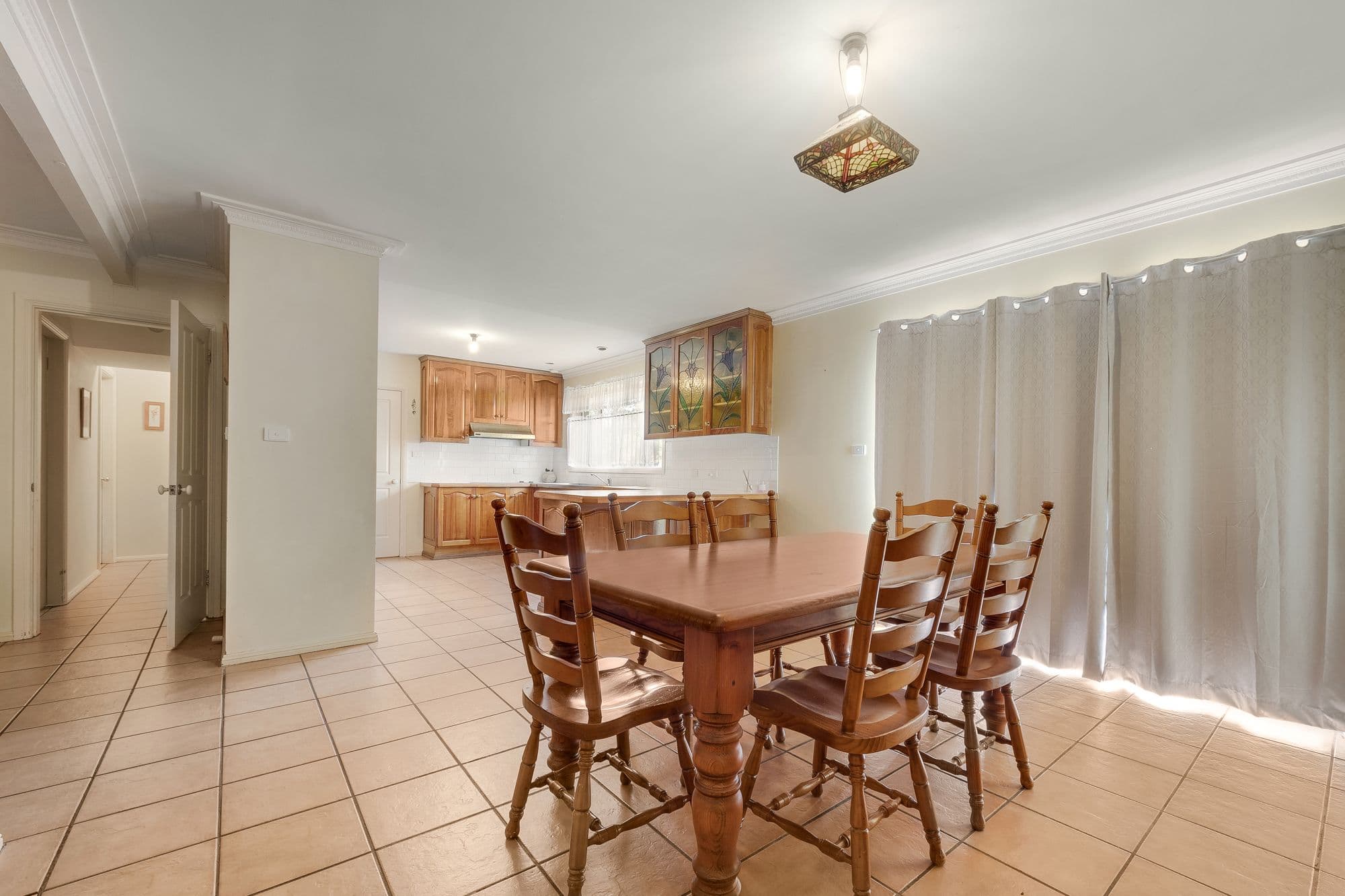 Eagle Vale NSW 2558, Eagle Vale - Thumbnail 4