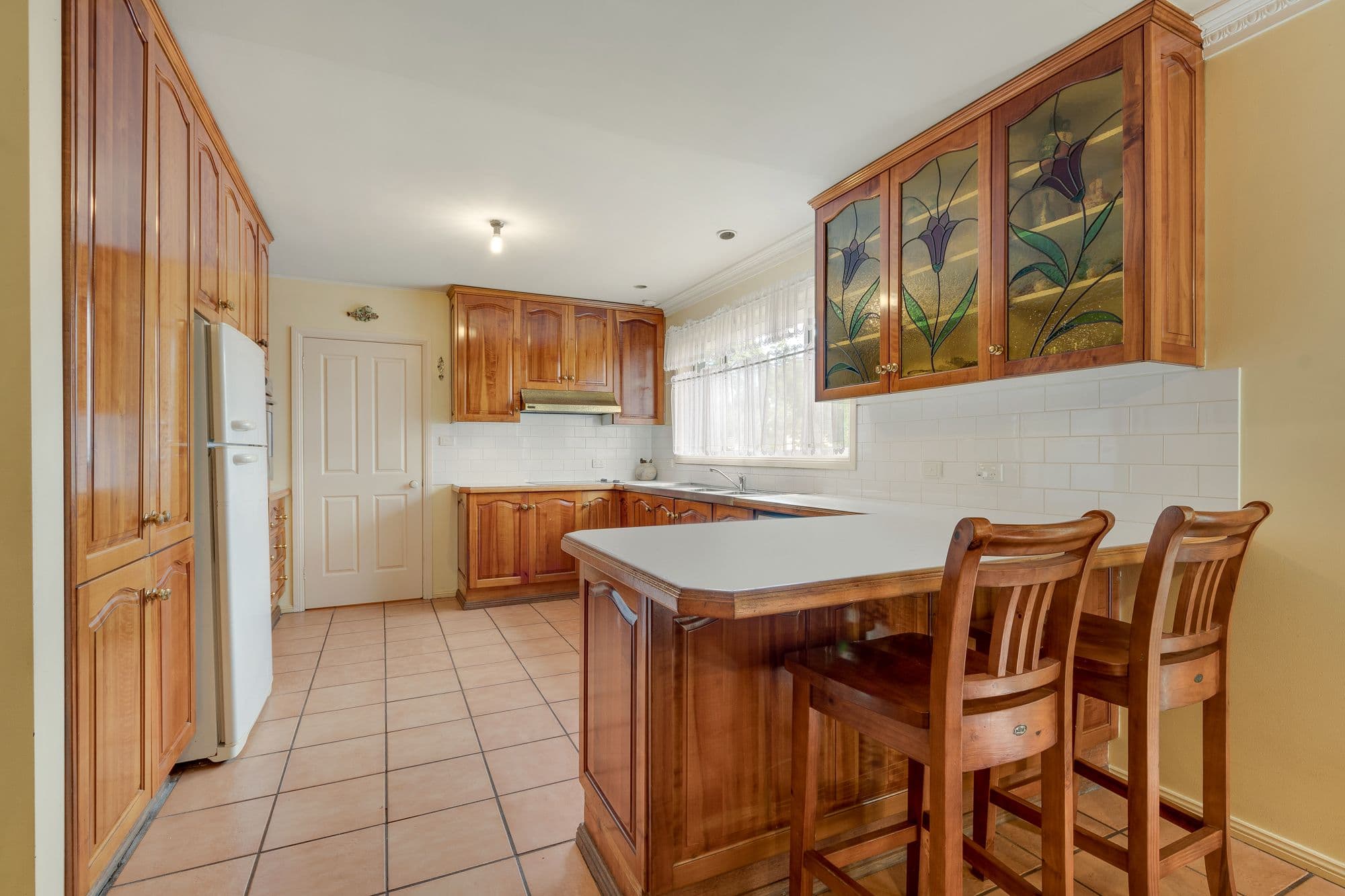 Eagle Vale NSW 2558, Eagle Vale - Thumbnail 5
