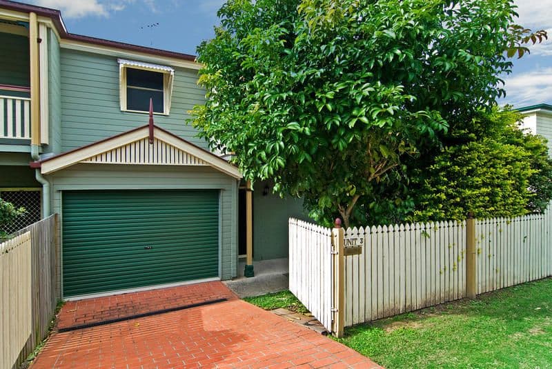  62 Sixth Avenue, WINDSOR QLD 4030, Windsor - Image 1