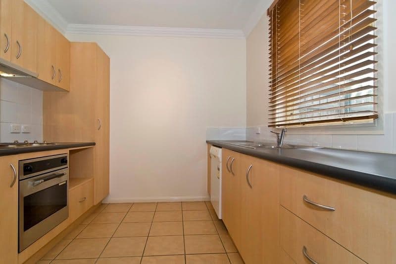  62 Sixth Avenue, WINDSOR QLD 4030, Windsor - Thumbnail 2