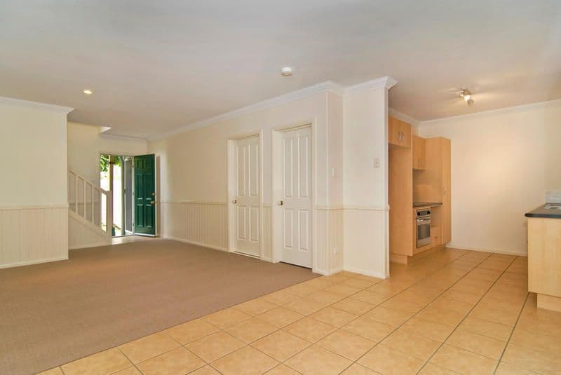  62 Sixth Avenue, WINDSOR QLD 4030, Windsor - Thumbnail 3