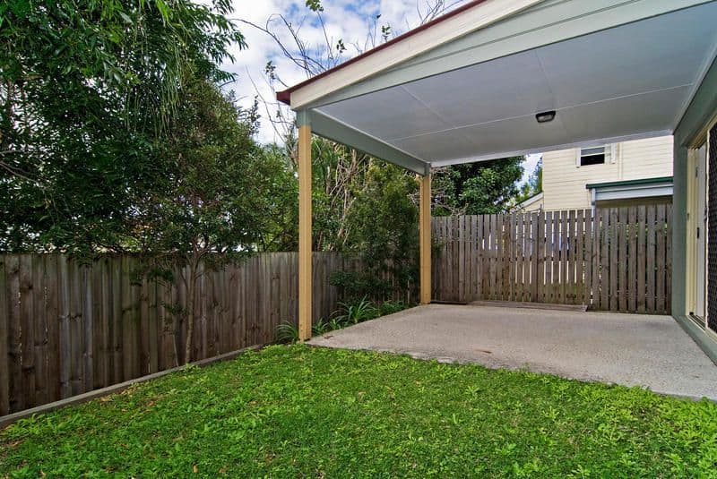  62 Sixth Avenue, WINDSOR QLD 4030, Windsor - Thumbnail 4