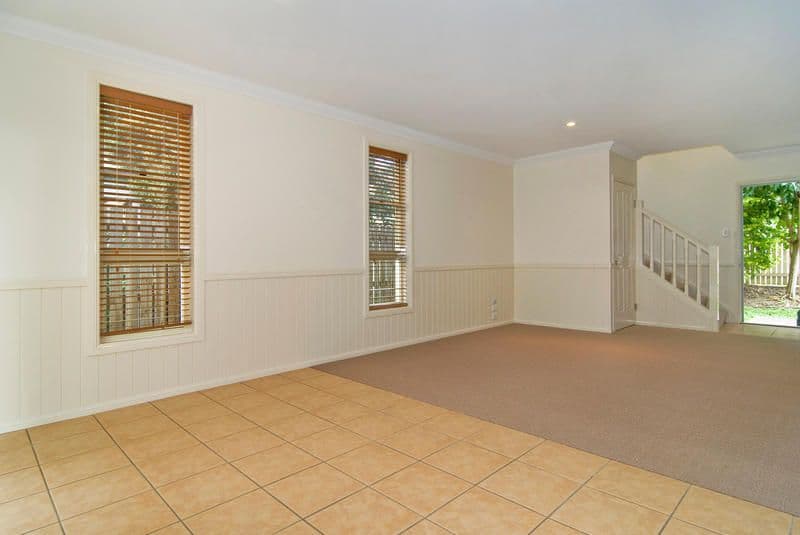  62 Sixth Avenue, WINDSOR QLD 4030, Windsor - Thumbnail 5