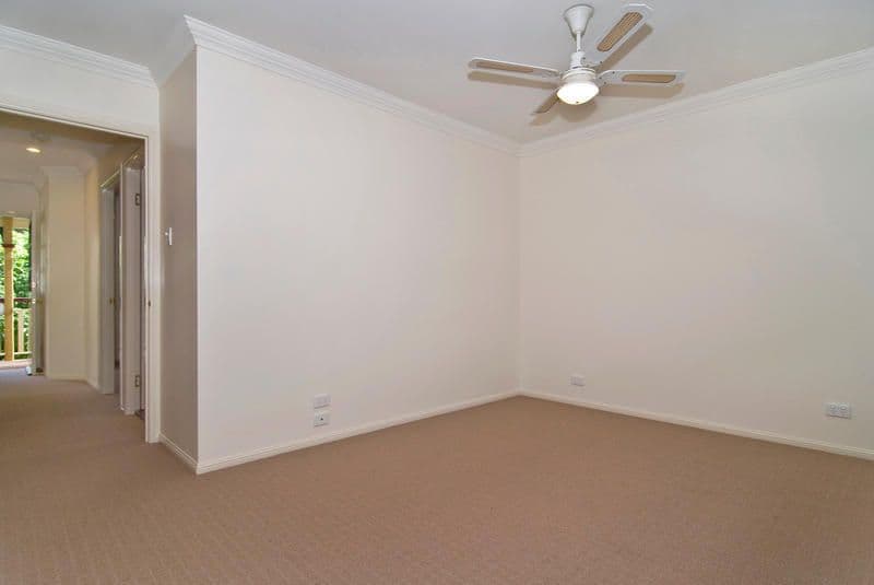  62 Sixth Avenue, WINDSOR QLD 4030, Windsor - Thumbnail 6