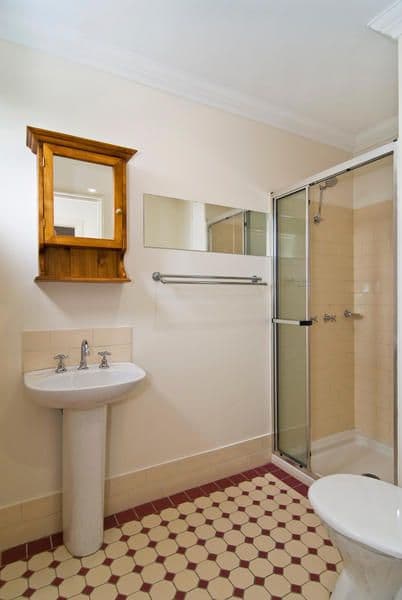  62 Sixth Avenue, WINDSOR QLD 4030, Windsor - Thumbnail 7
