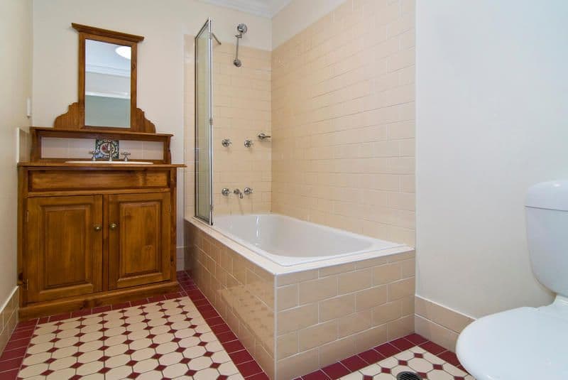  62 Sixth Avenue, WINDSOR QLD 4030, Windsor - Thumbnail 8