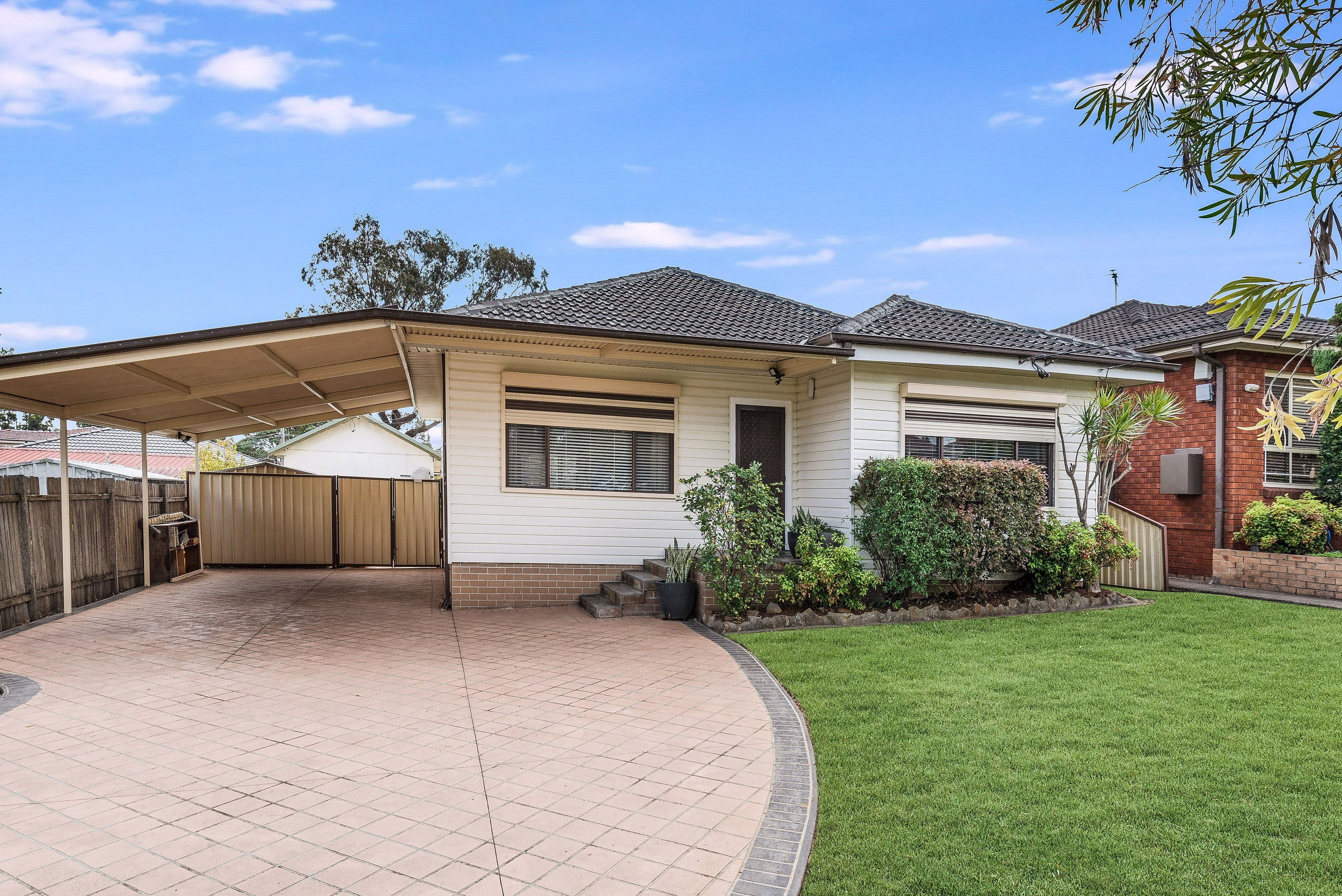 44 Proctor Parade, Sefton NSW 2162, Sefton - Image 1