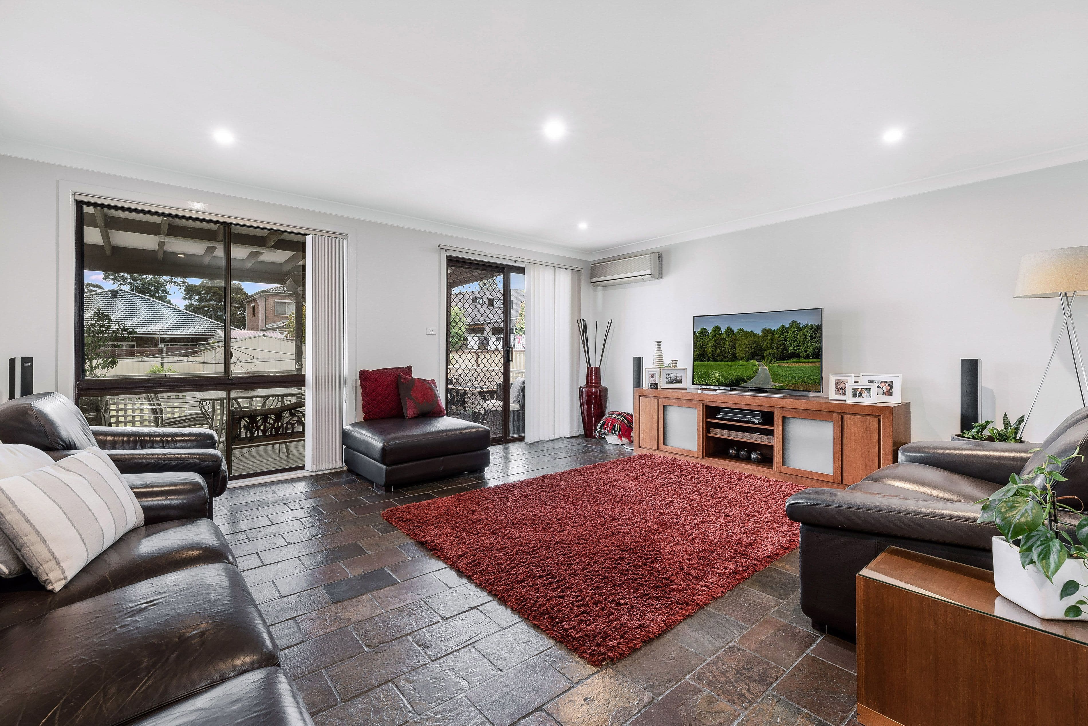 44 Proctor Parade, Sefton NSW 2162, Sefton - Thumbnail 2