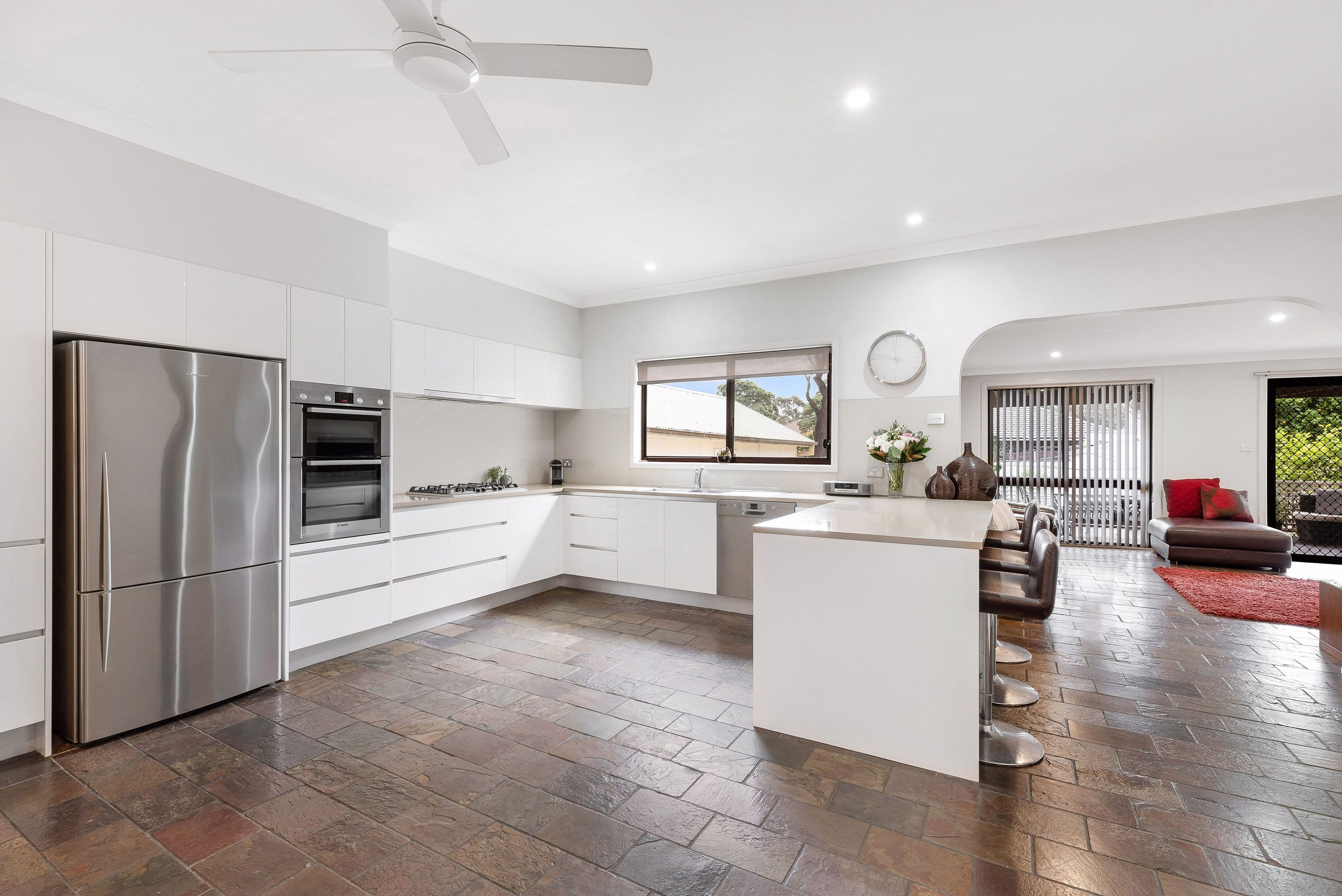 44 Proctor Parade, Sefton NSW 2162, Sefton - Thumbnail 3