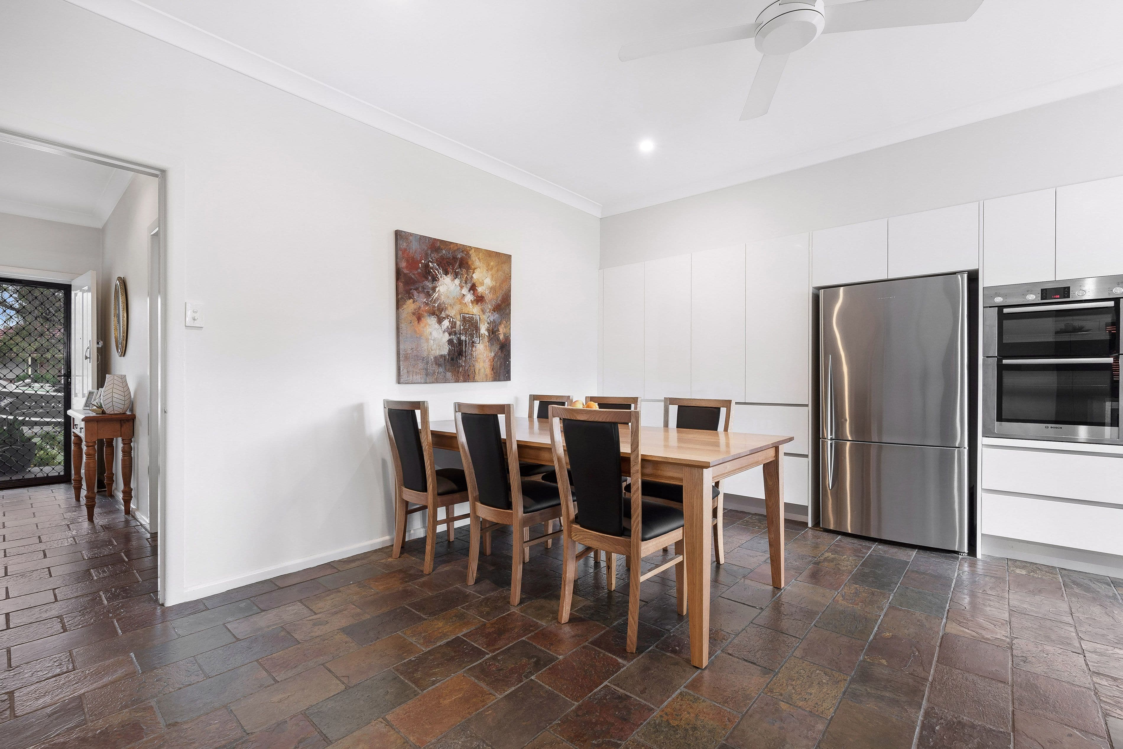 44 Proctor Parade, Sefton NSW 2162, Sefton - Thumbnail 4