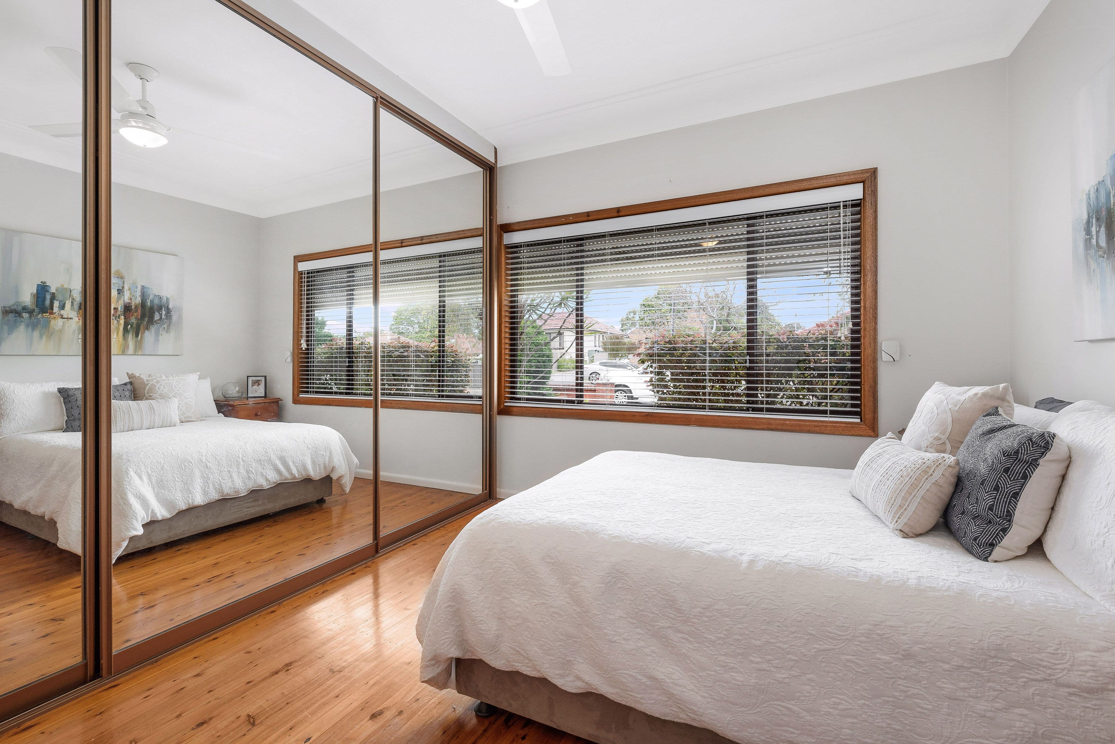 44 Proctor Parade, Sefton NSW 2162, Sefton - Thumbnail 5
