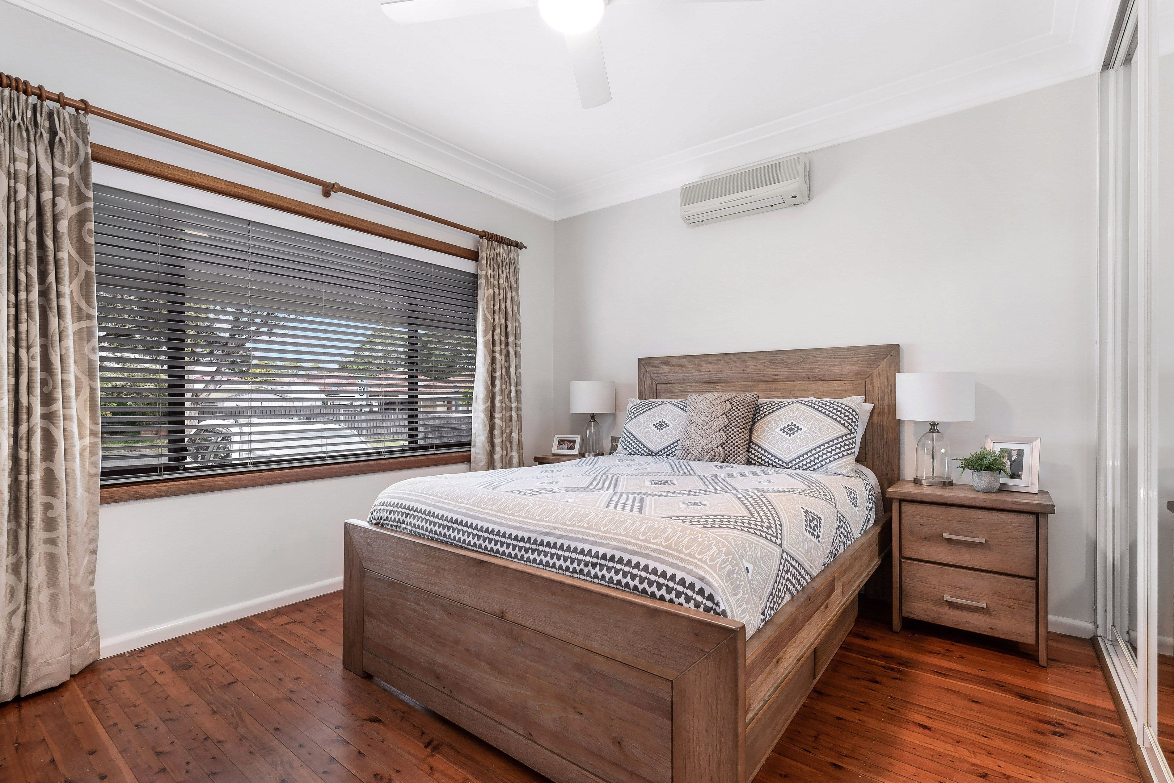 44 Proctor Parade, Sefton NSW 2162, Sefton - Thumbnail 6