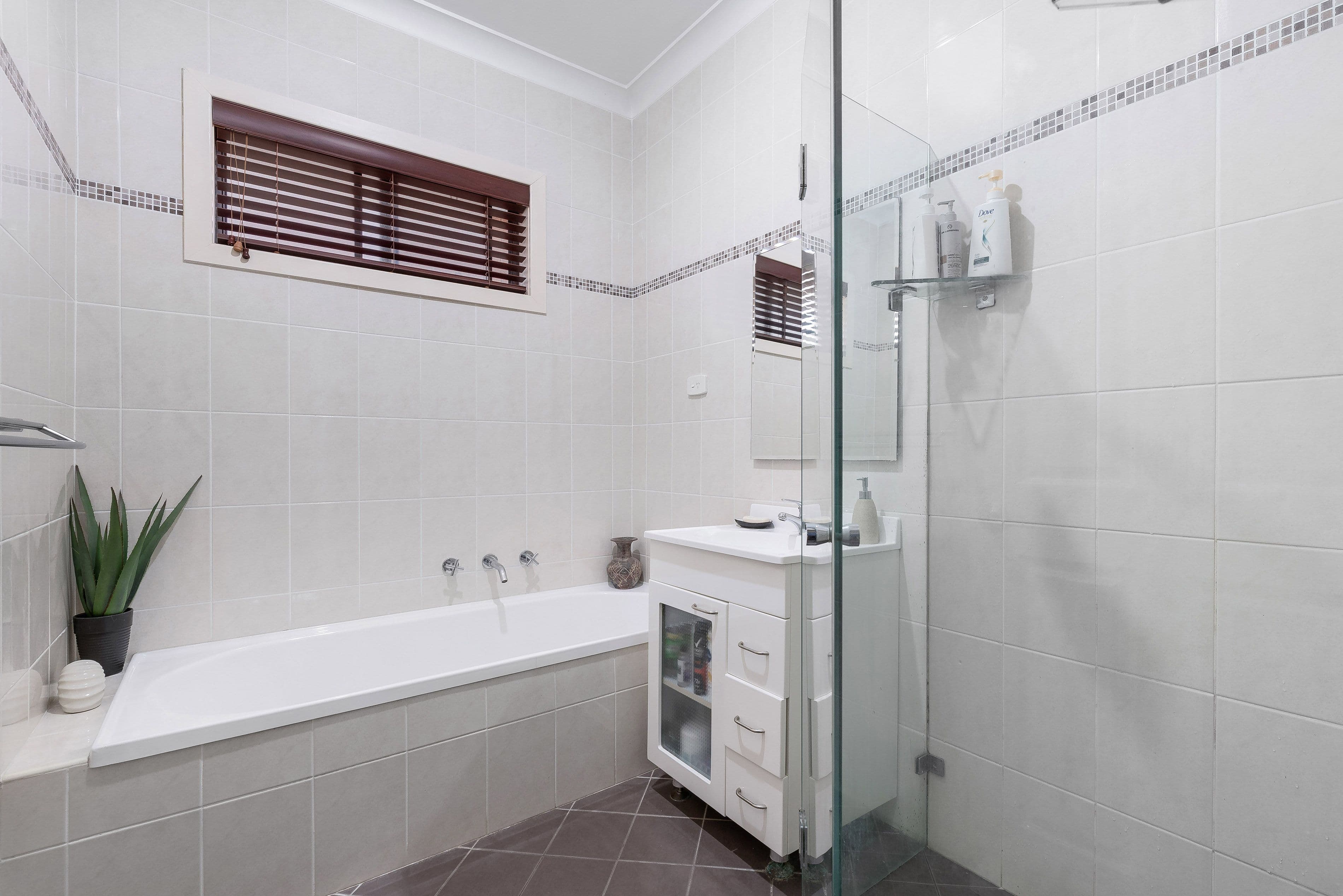44 Proctor Parade, Sefton NSW 2162, Sefton - Thumbnail 7