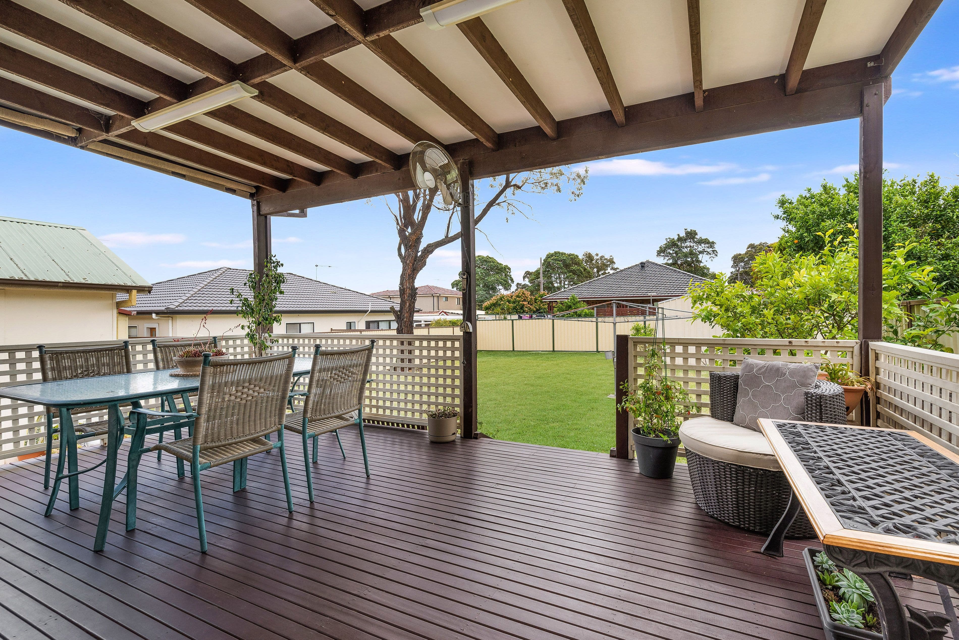 44 Proctor Parade, Sefton NSW 2162, Sefton - Thumbnail 8
