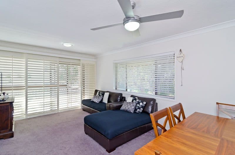 19 Fifteenth Avenue, PALM BEACH QLD 4221, Palm Beach - Thumbnail 5