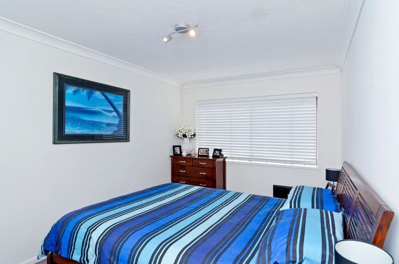 19 Fifteenth Avenue, PALM BEACH QLD 4221, Palm Beach - Thumbnail 6