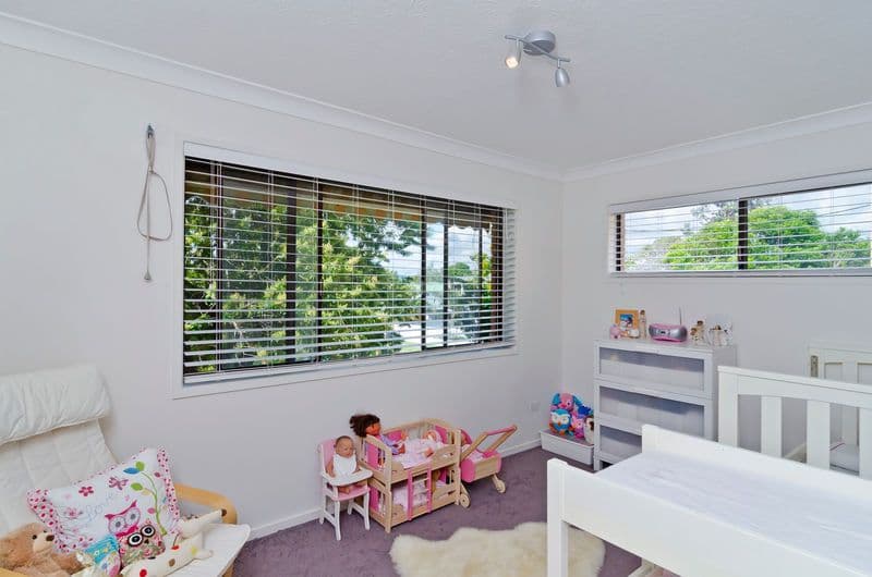 19 Fifteenth Avenue, PALM BEACH QLD 4221, Palm Beach - Thumbnail 7
