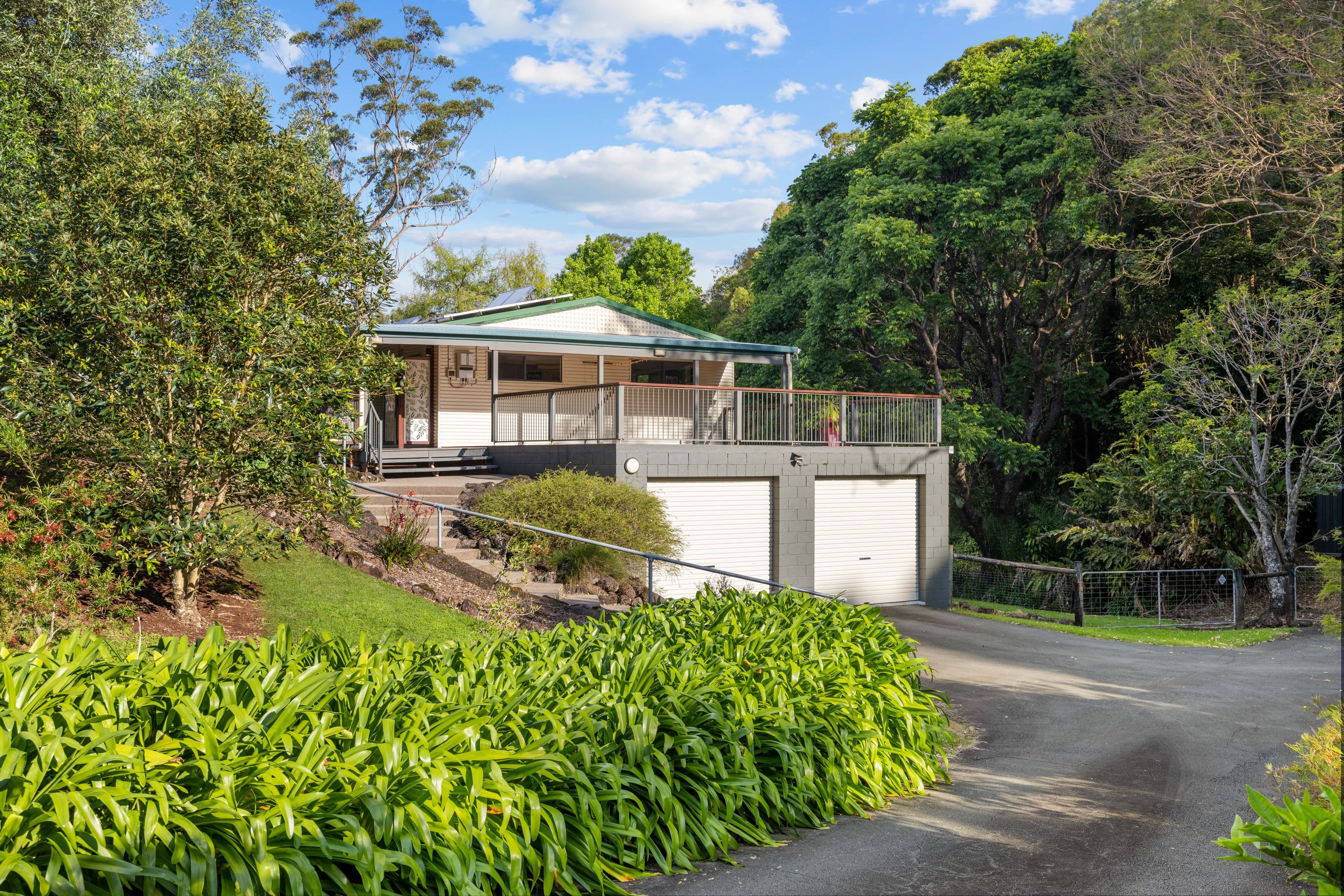 102 Hovard Road, Bald Knob QLD 4552, Bald Knob - Image 1