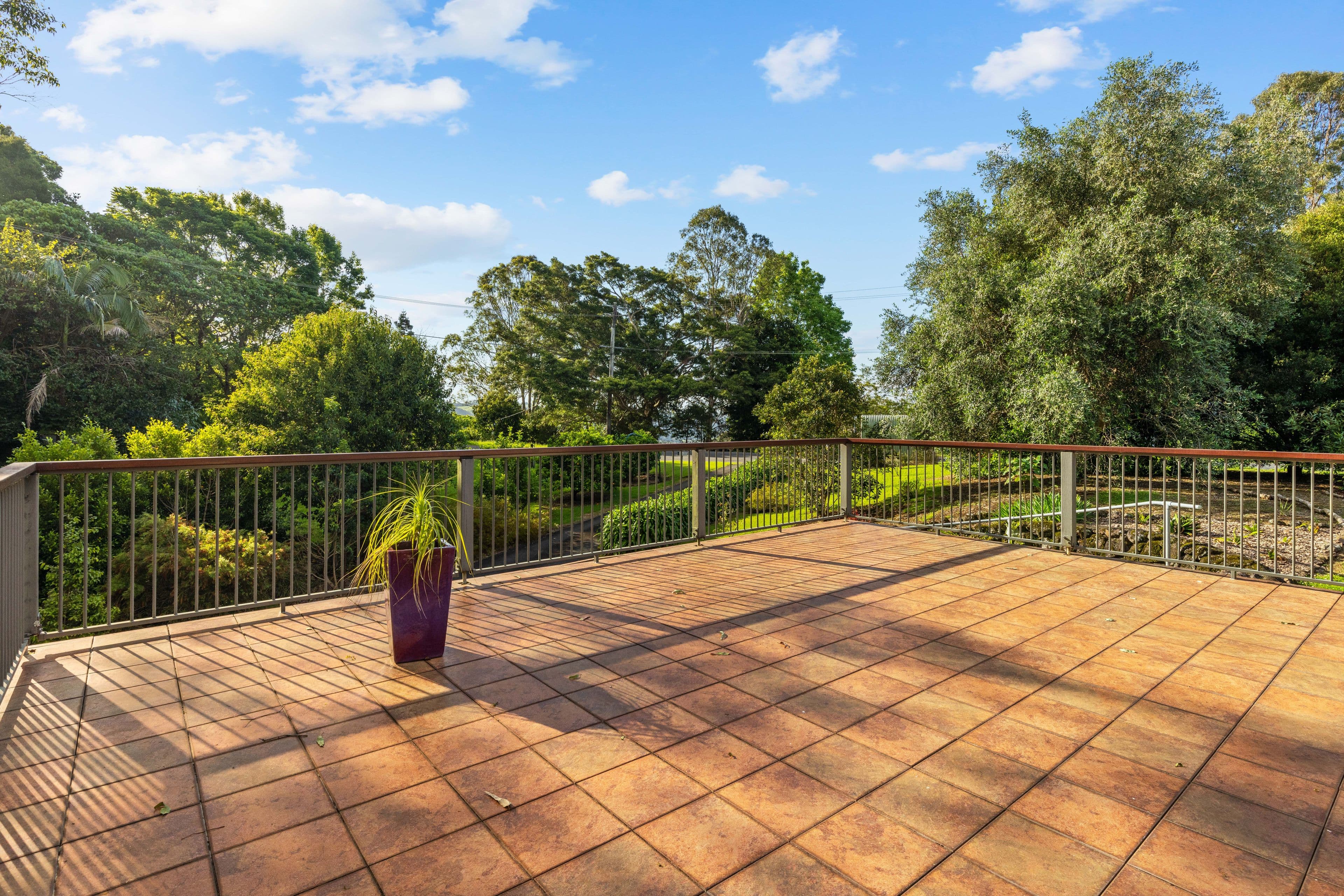 102 Hovard Road, Bald Knob QLD 4552, Bald Knob - Thumbnail 6