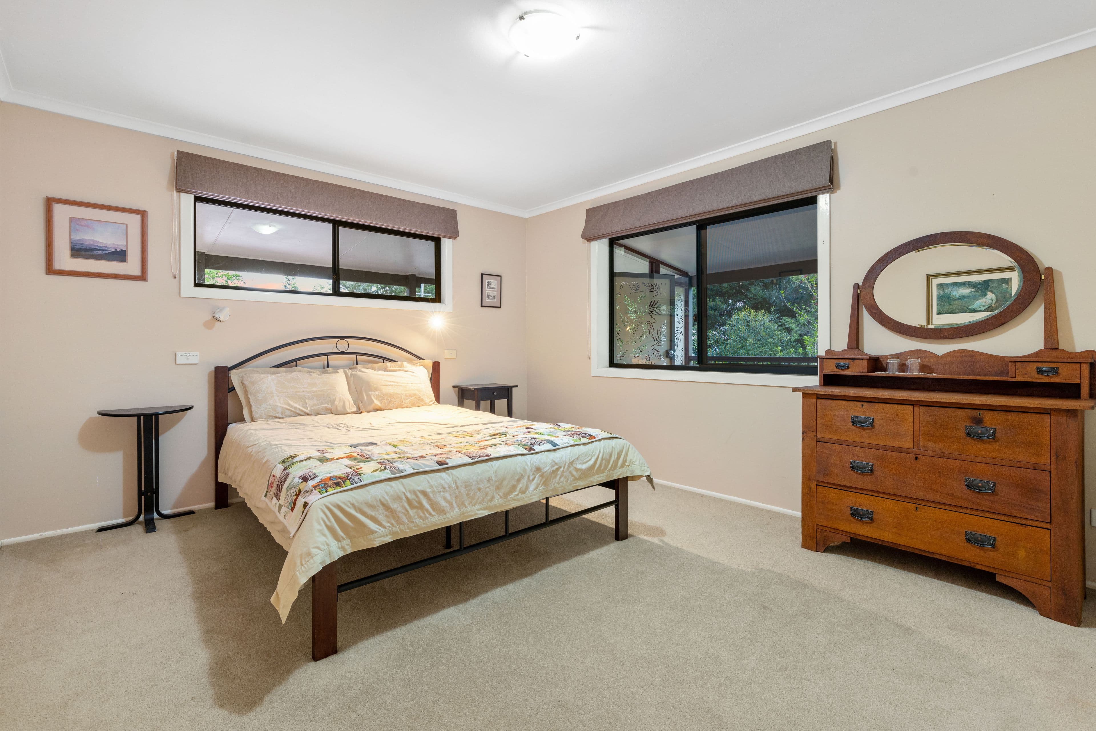 102 Hovard Road, Bald Knob QLD 4552, Bald Knob - Thumbnail 8