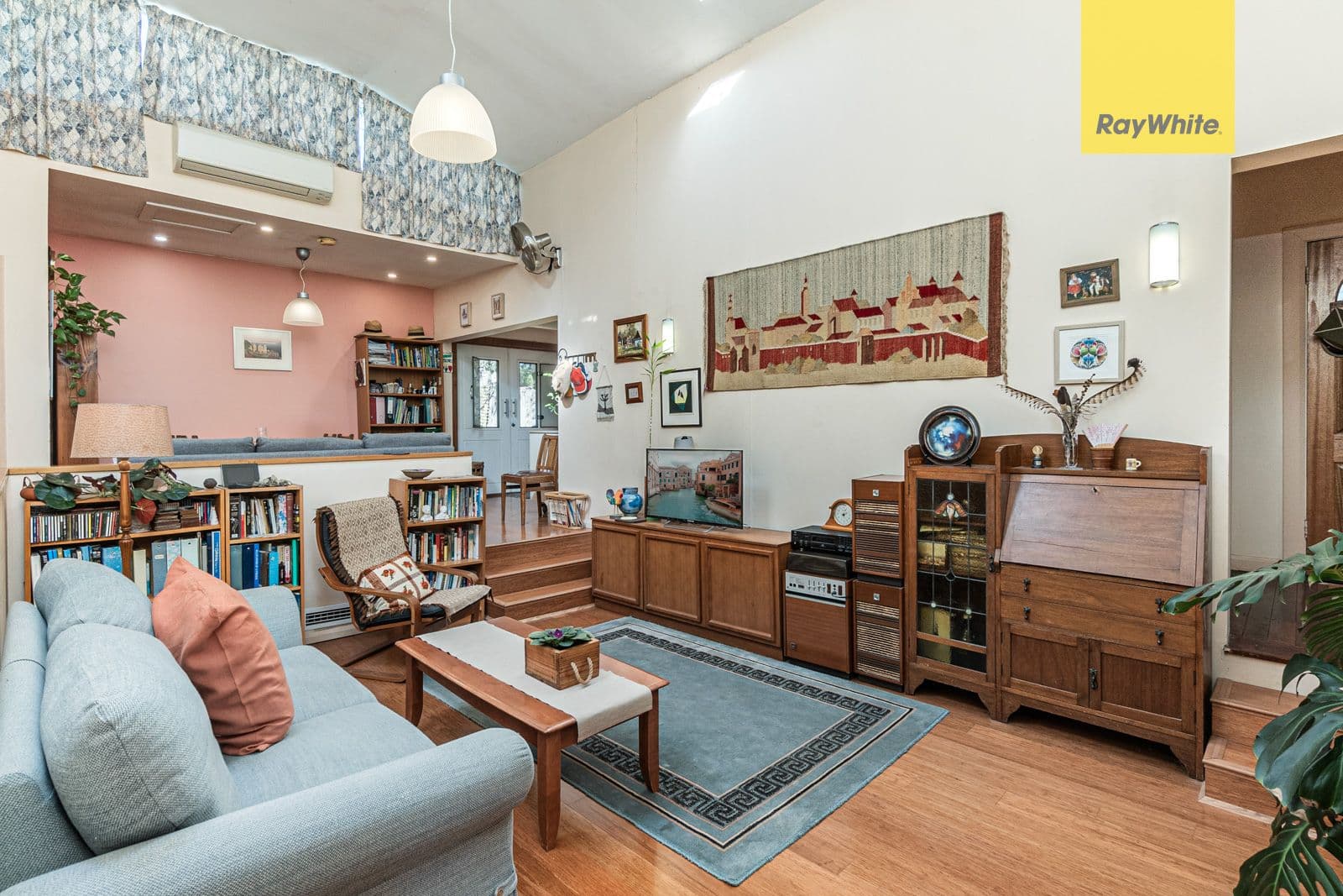 76 Mons Avenue, West Ryde NSW 2114, West Ryde - Thumbnail 2