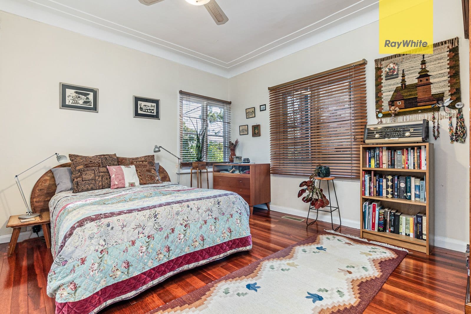76 Mons Avenue, West Ryde NSW 2114, West Ryde - Thumbnail 3