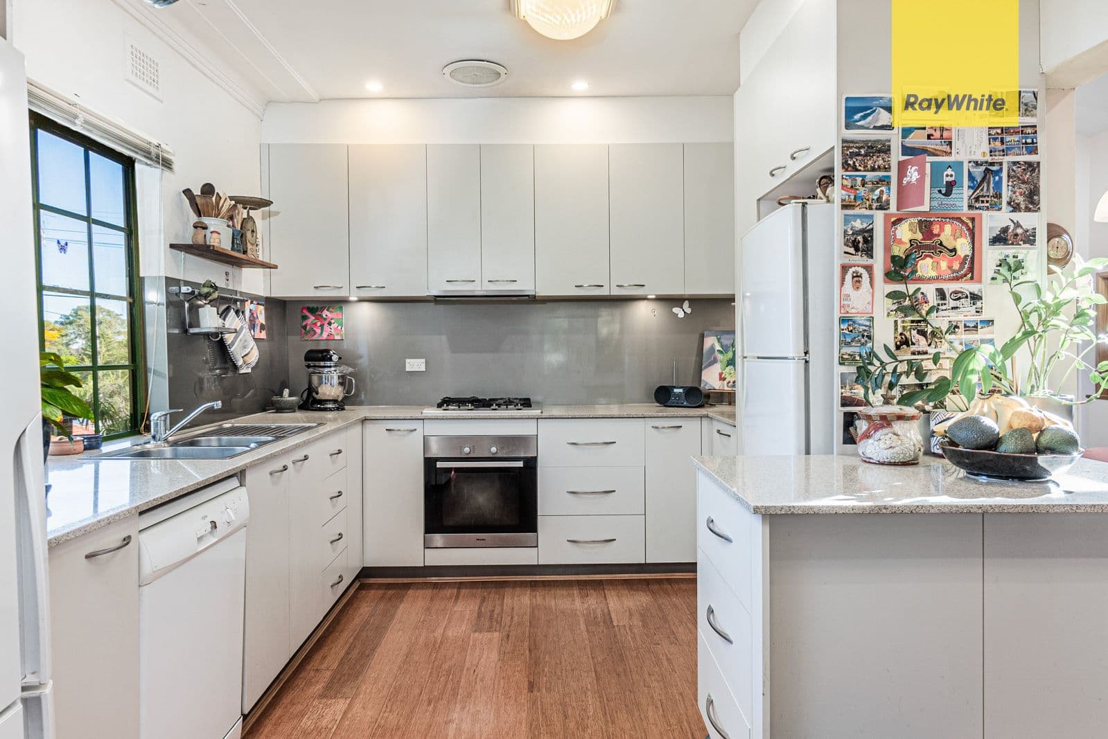 76 Mons Avenue, West Ryde NSW 2114, West Ryde - Thumbnail 4