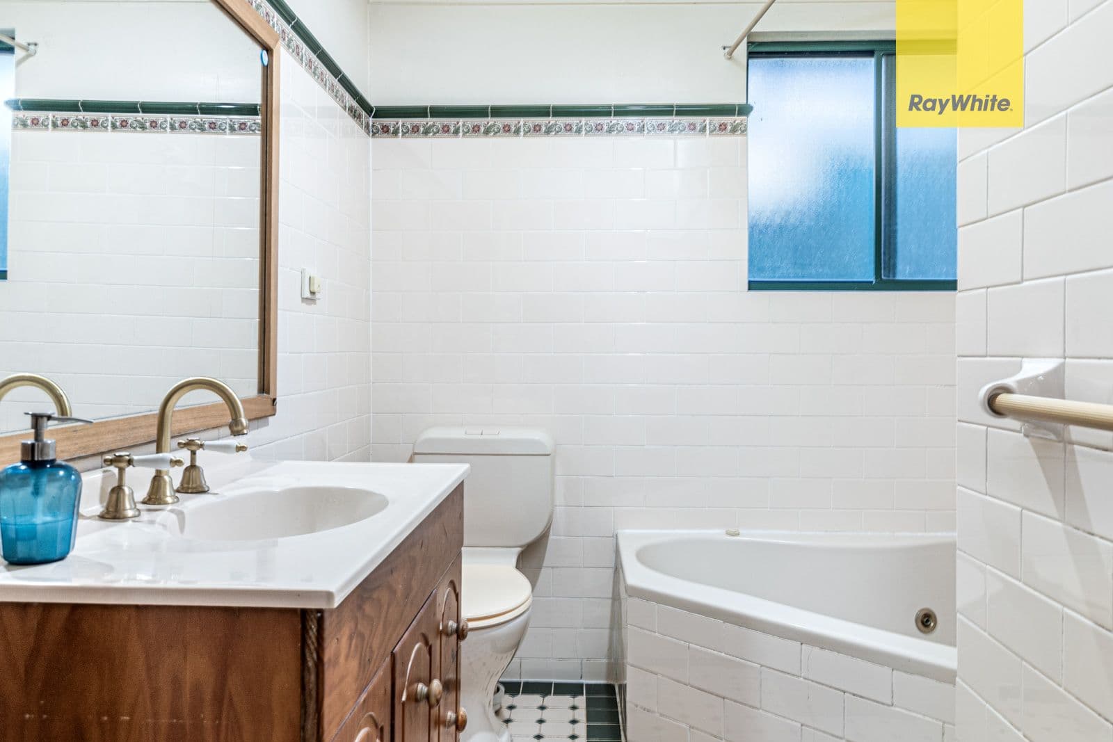 76 Mons Avenue, West Ryde NSW 2114, West Ryde - Thumbnail 6