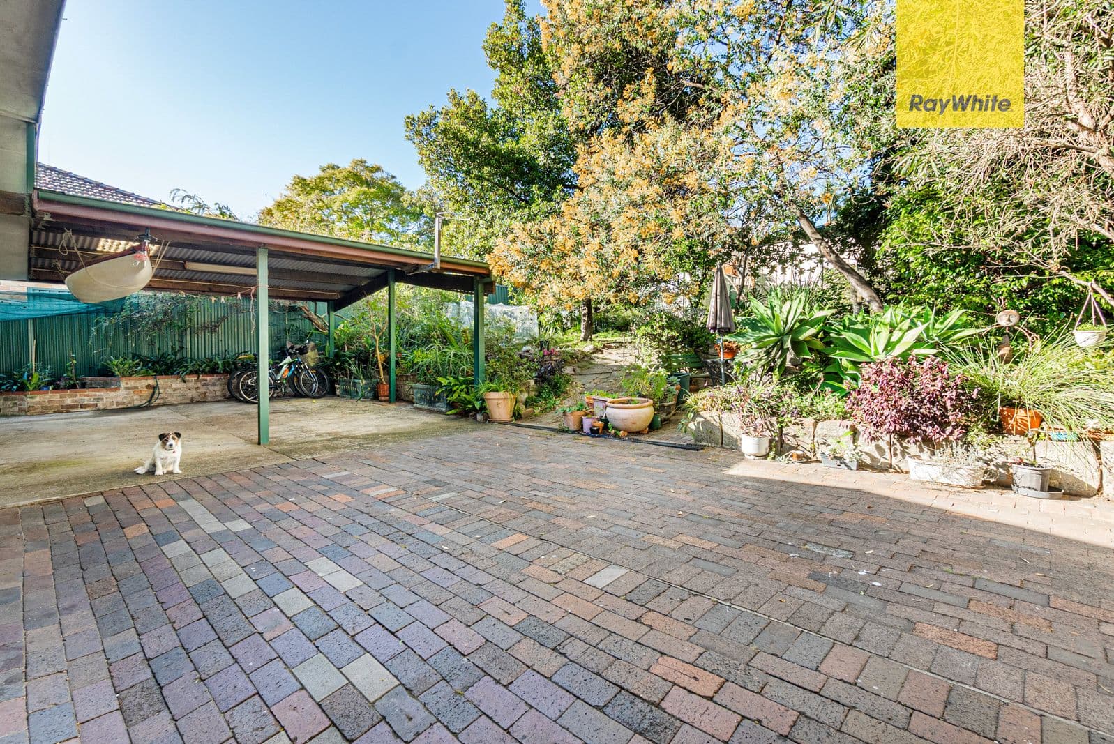 76 Mons Avenue, West Ryde NSW 2114, West Ryde - Thumbnail 7