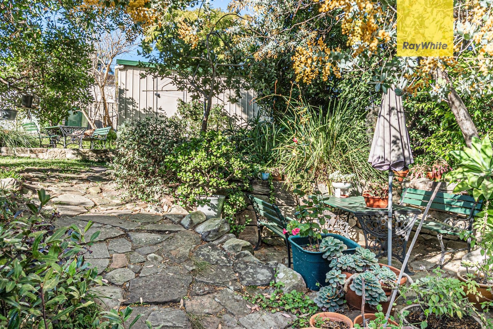 76 Mons Avenue, West Ryde NSW 2114, West Ryde - Thumbnail 8