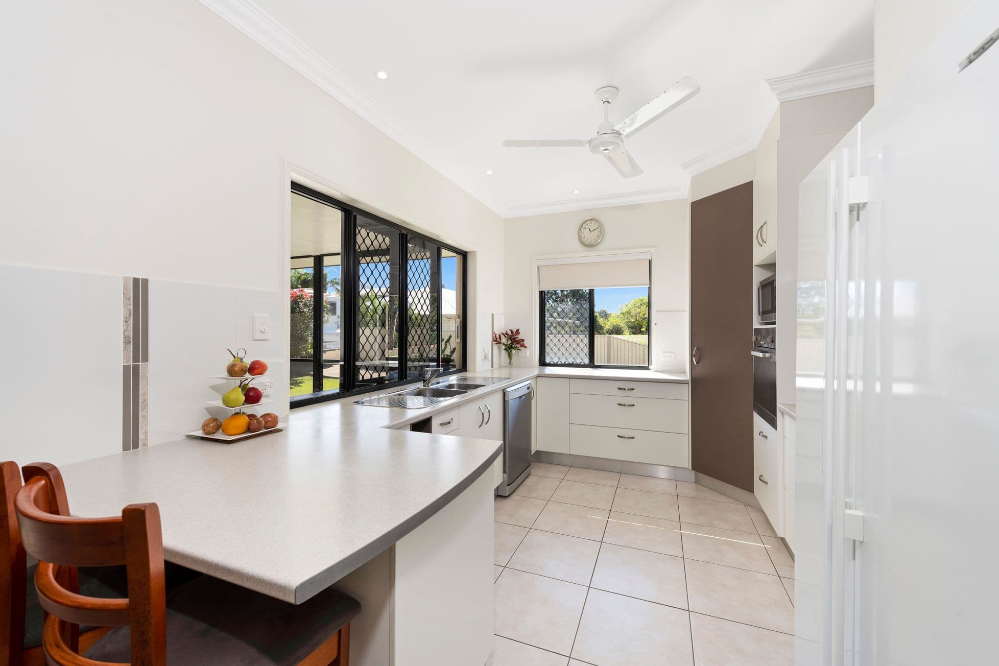 3 Kurrawa Court, Moore Park Beach QLD 4670, Moore Park Beach - Thumbnail 4