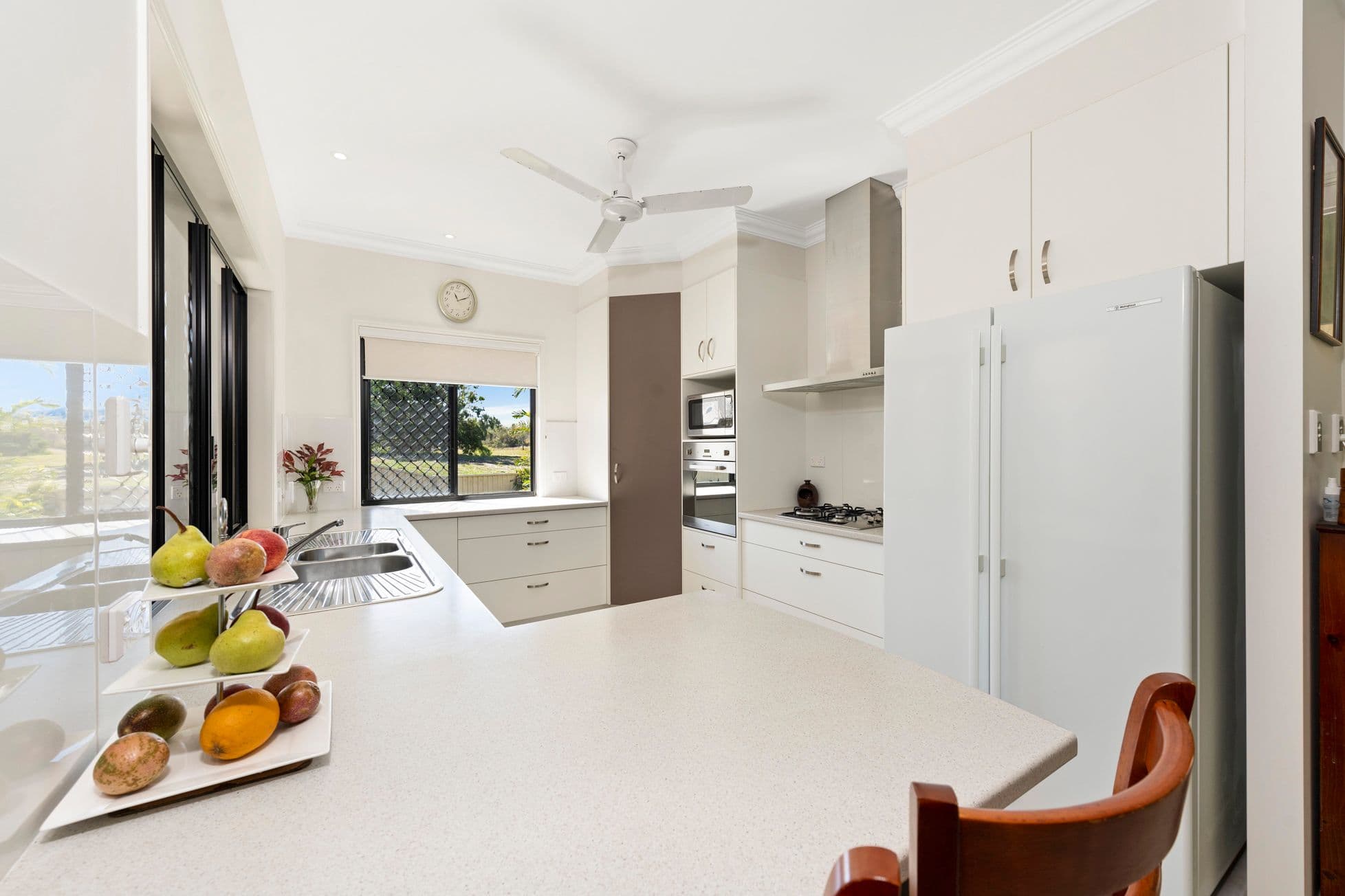 3 Kurrawa Court, Moore Park Beach QLD 4670, Moore Park Beach - Thumbnail 5