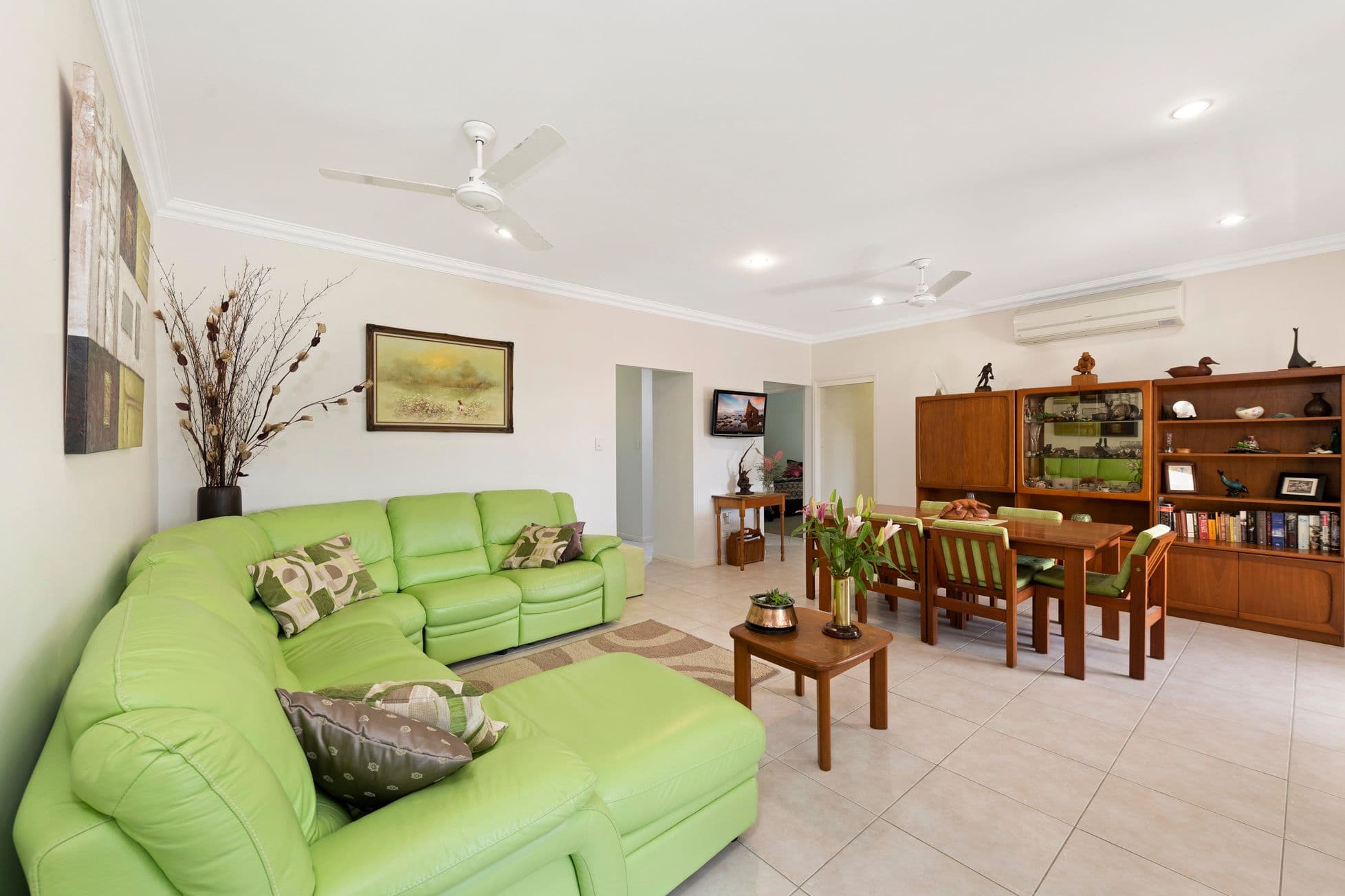 3 Kurrawa Court, Moore Park Beach QLD 4670, Moore Park Beach - Thumbnail 6
