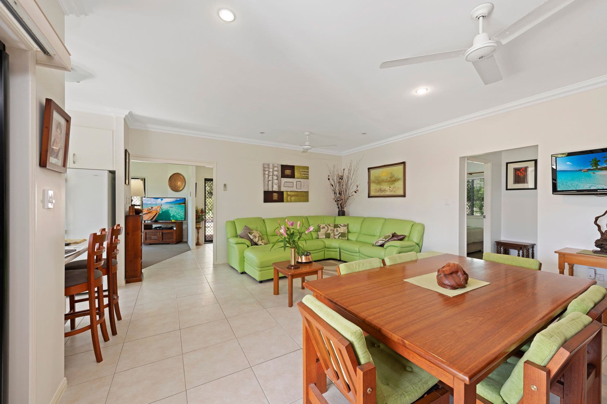 3 Kurrawa Court, Moore Park Beach QLD 4670, Moore Park Beach - Thumbnail 7