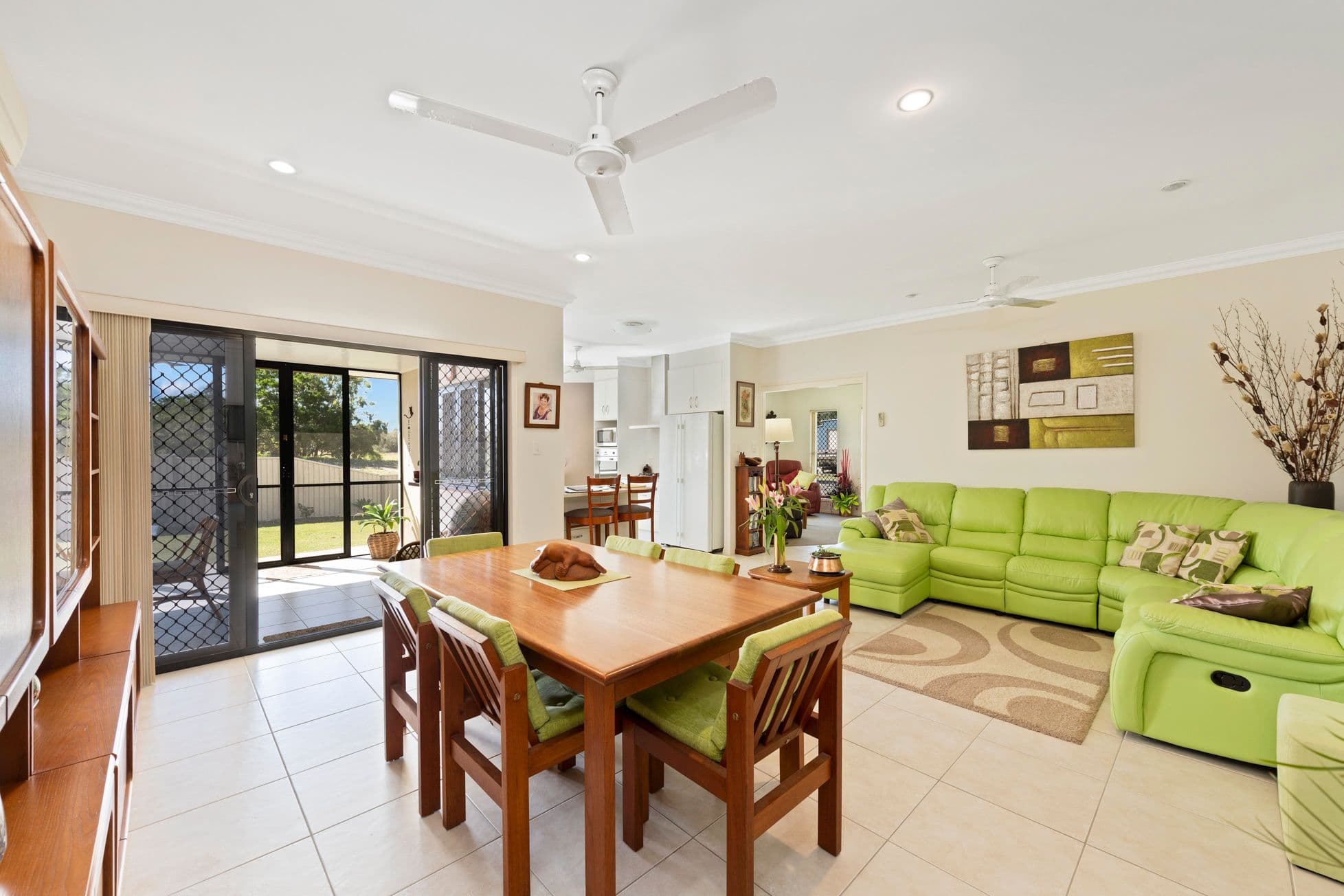 3 Kurrawa Court, Moore Park Beach QLD 4670, Moore Park Beach - Thumbnail 8