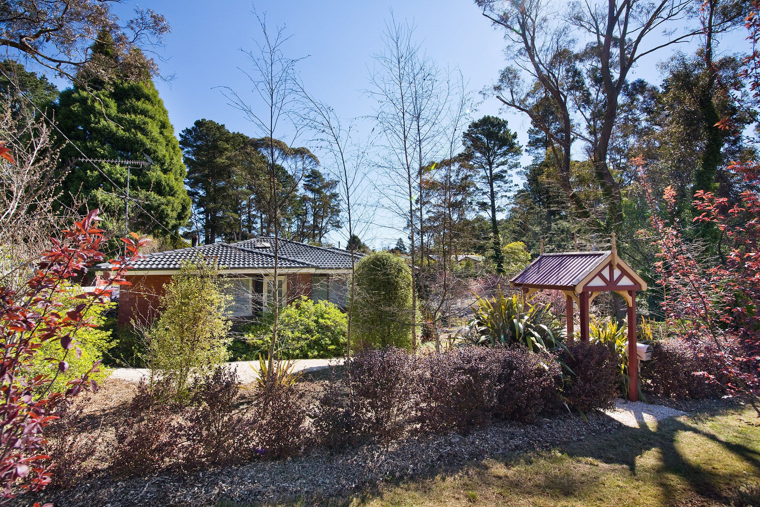 19 Portland Road, Medlow Bath - Thumbnail 2