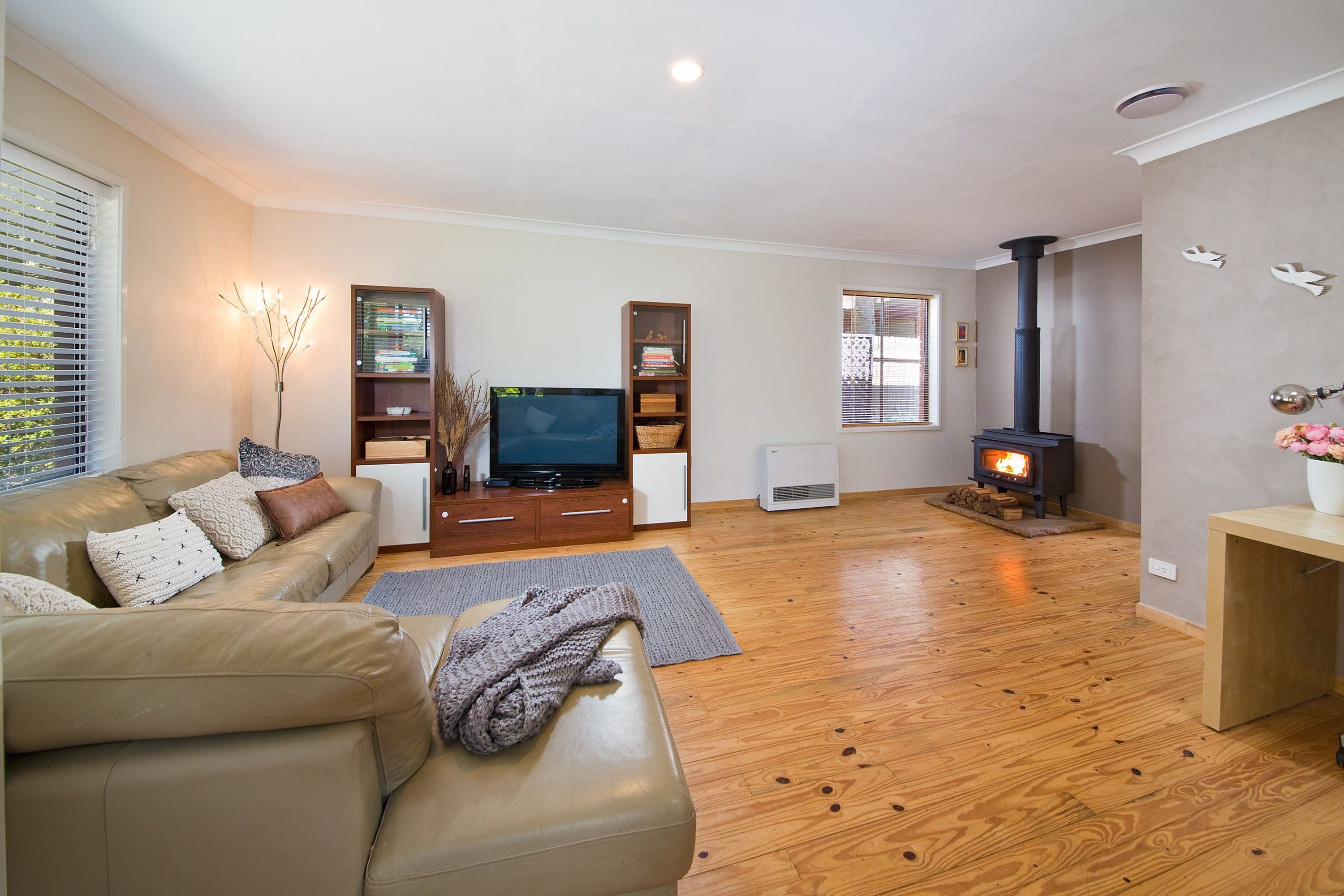 19 Portland Road, Medlow Bath - Thumbnail 3