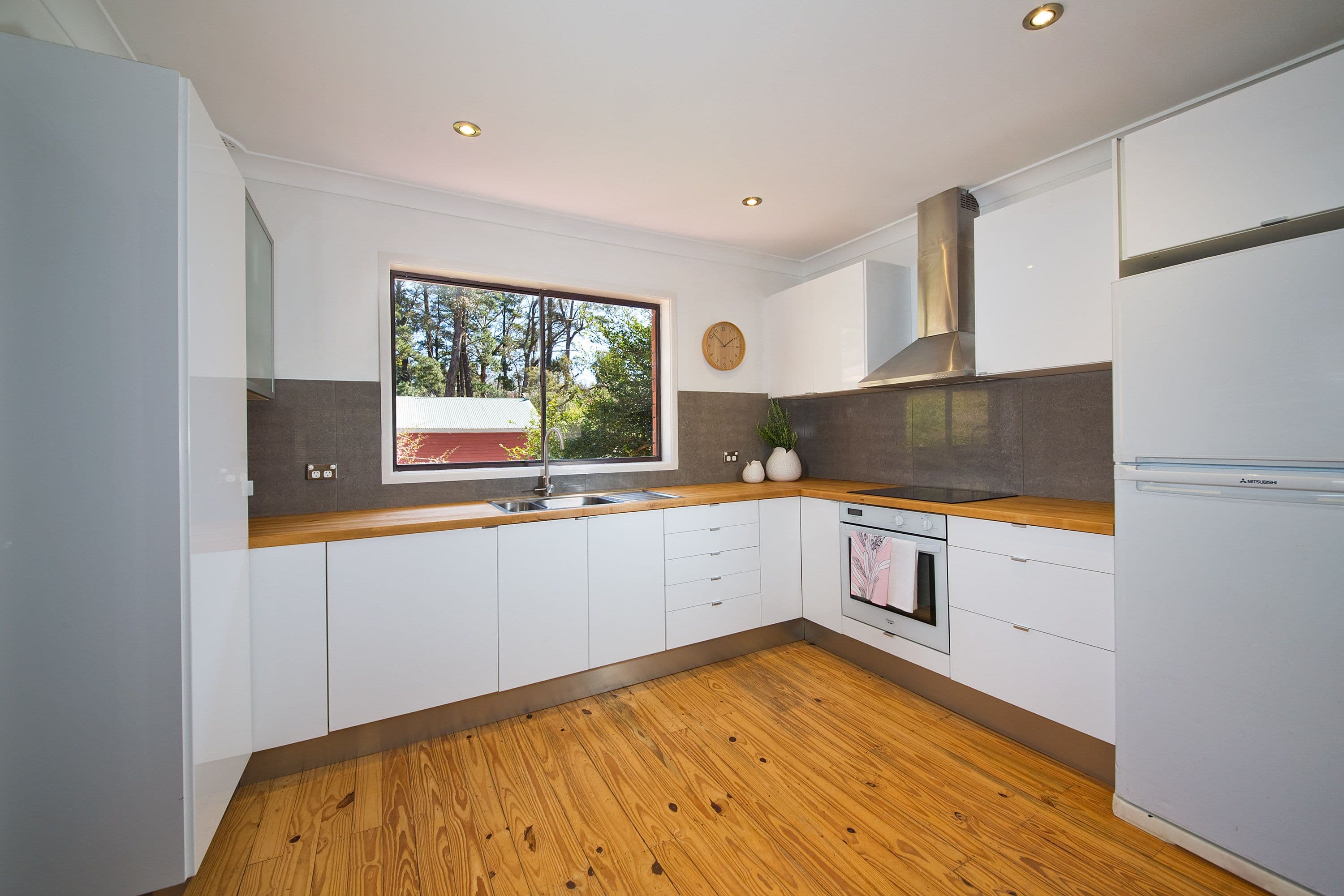 19 Portland Road, Medlow Bath - Thumbnail 4