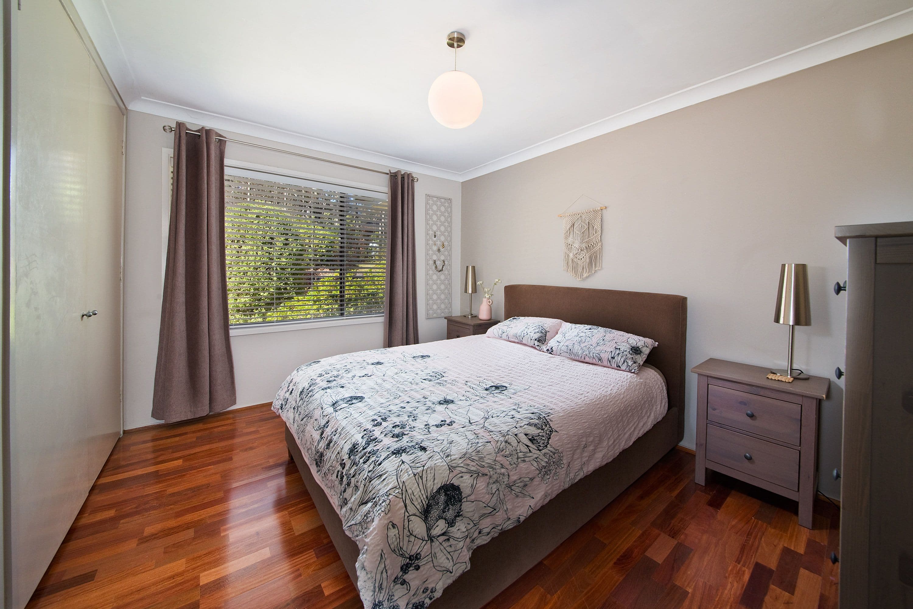 19 Portland Road, Medlow Bath - Thumbnail 5