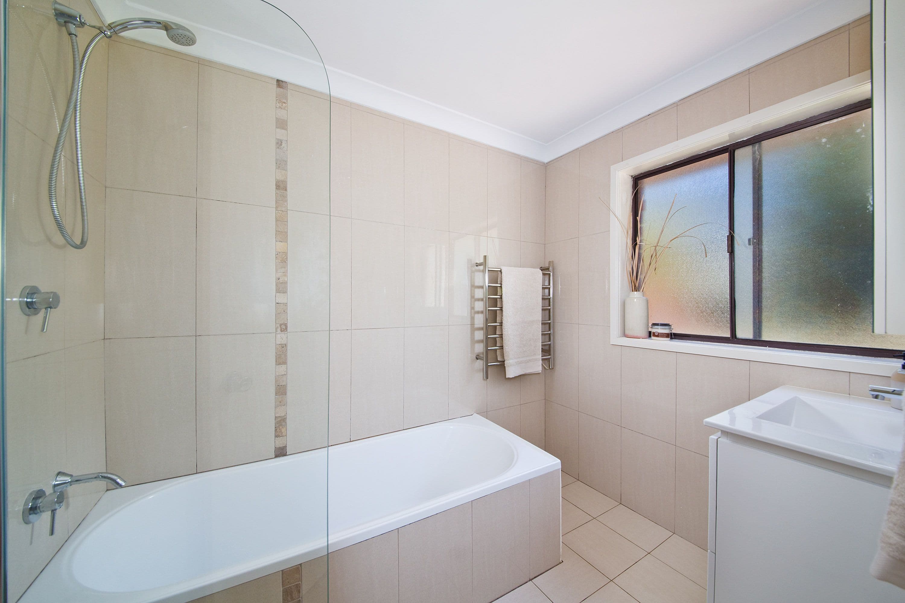 19 Portland Road, Medlow Bath - Thumbnail 6