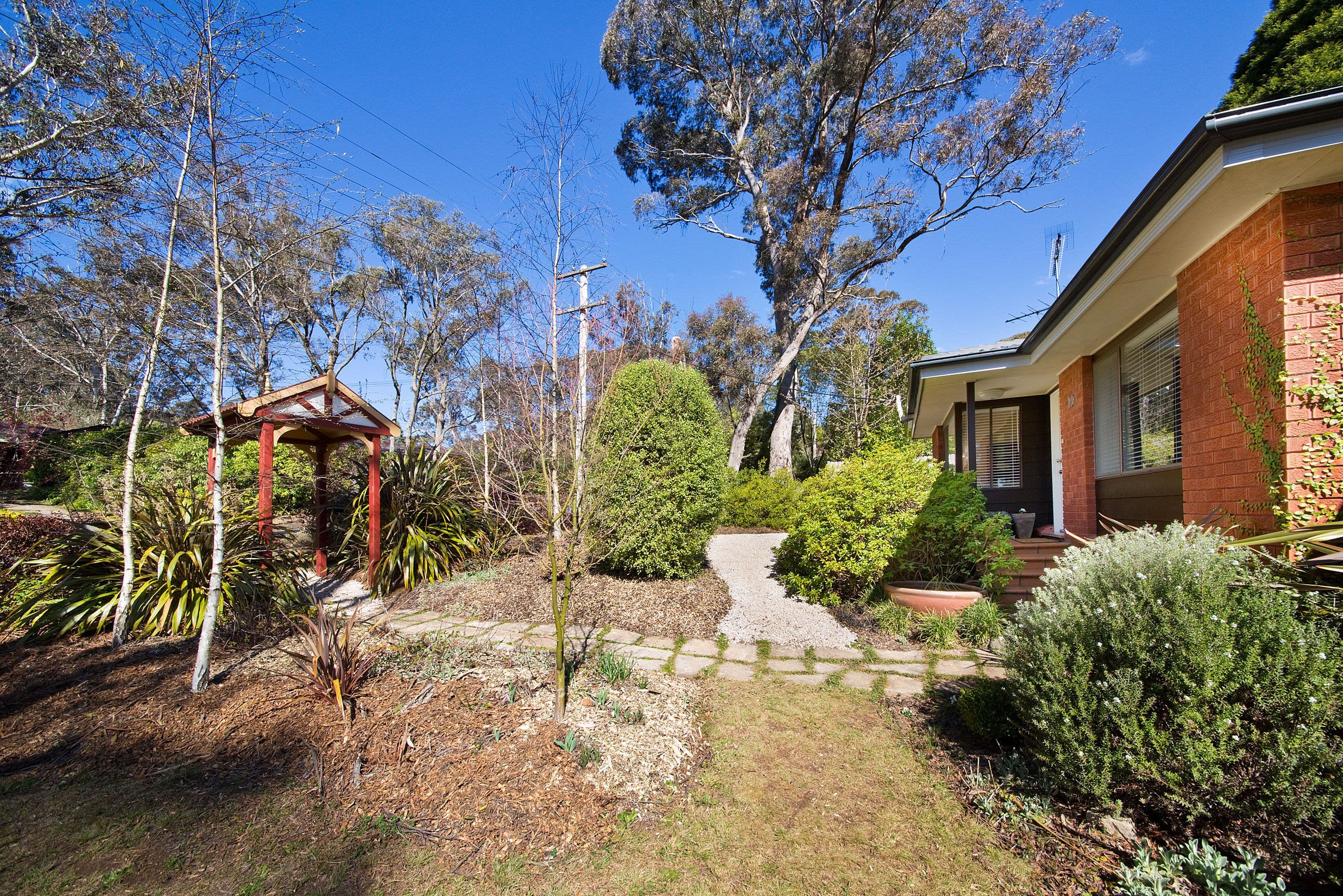 19 Portland Road, Medlow Bath - Thumbnail 7