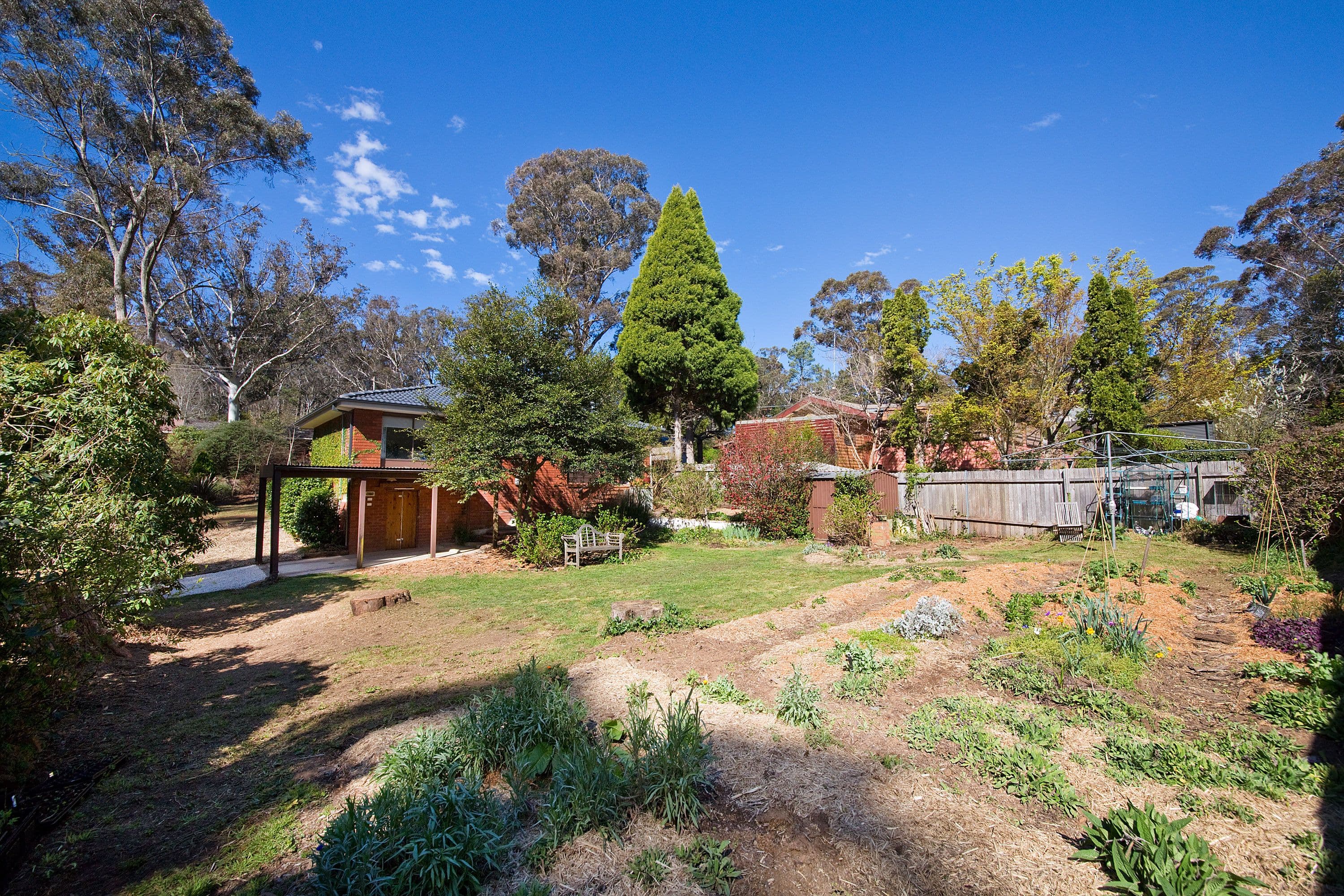 19 Portland Road, Medlow Bath - Thumbnail 8