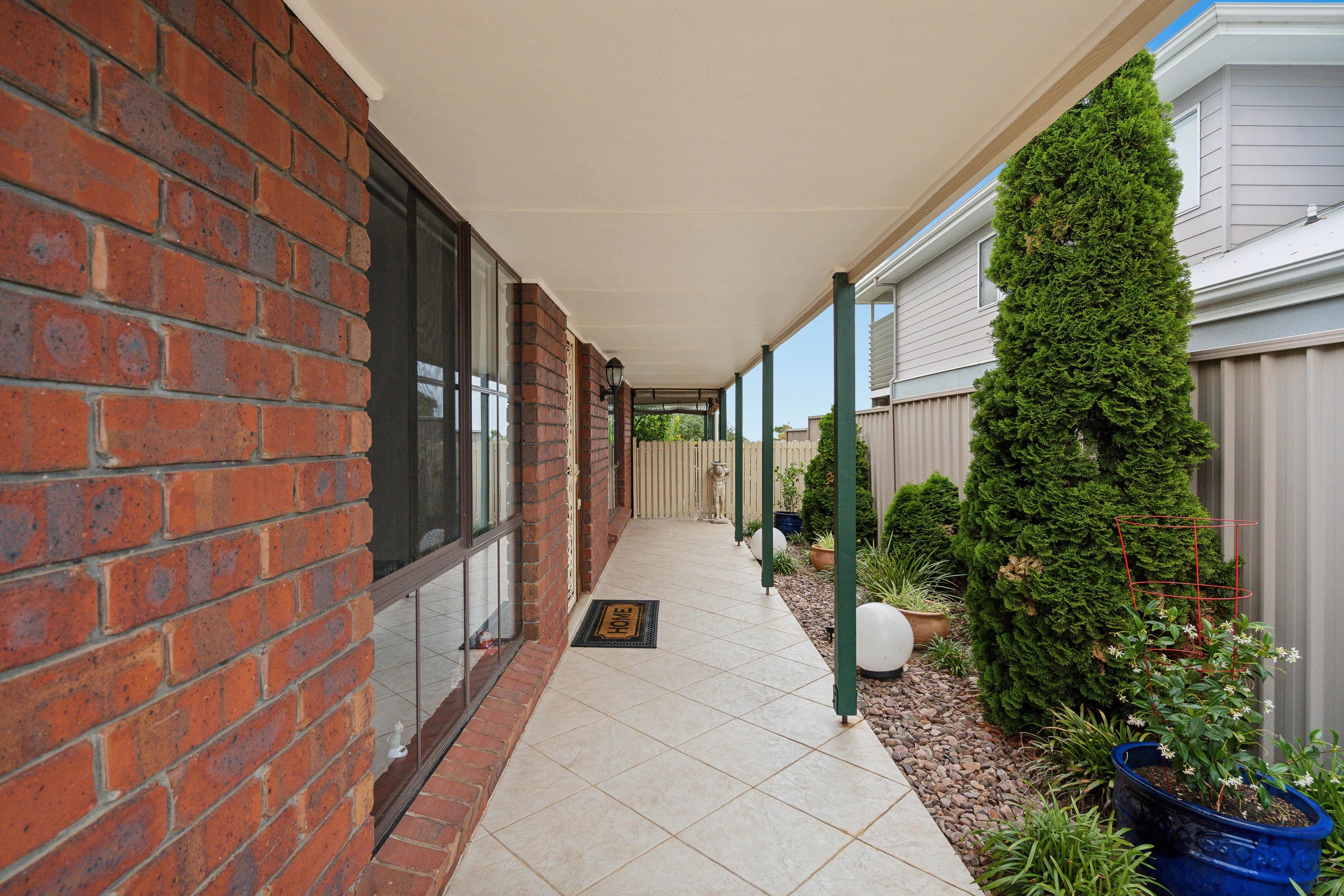11 Tamarind Walk, Aberfoyle Park SA 5159, Aberfoyle Park - Thumbnail 3