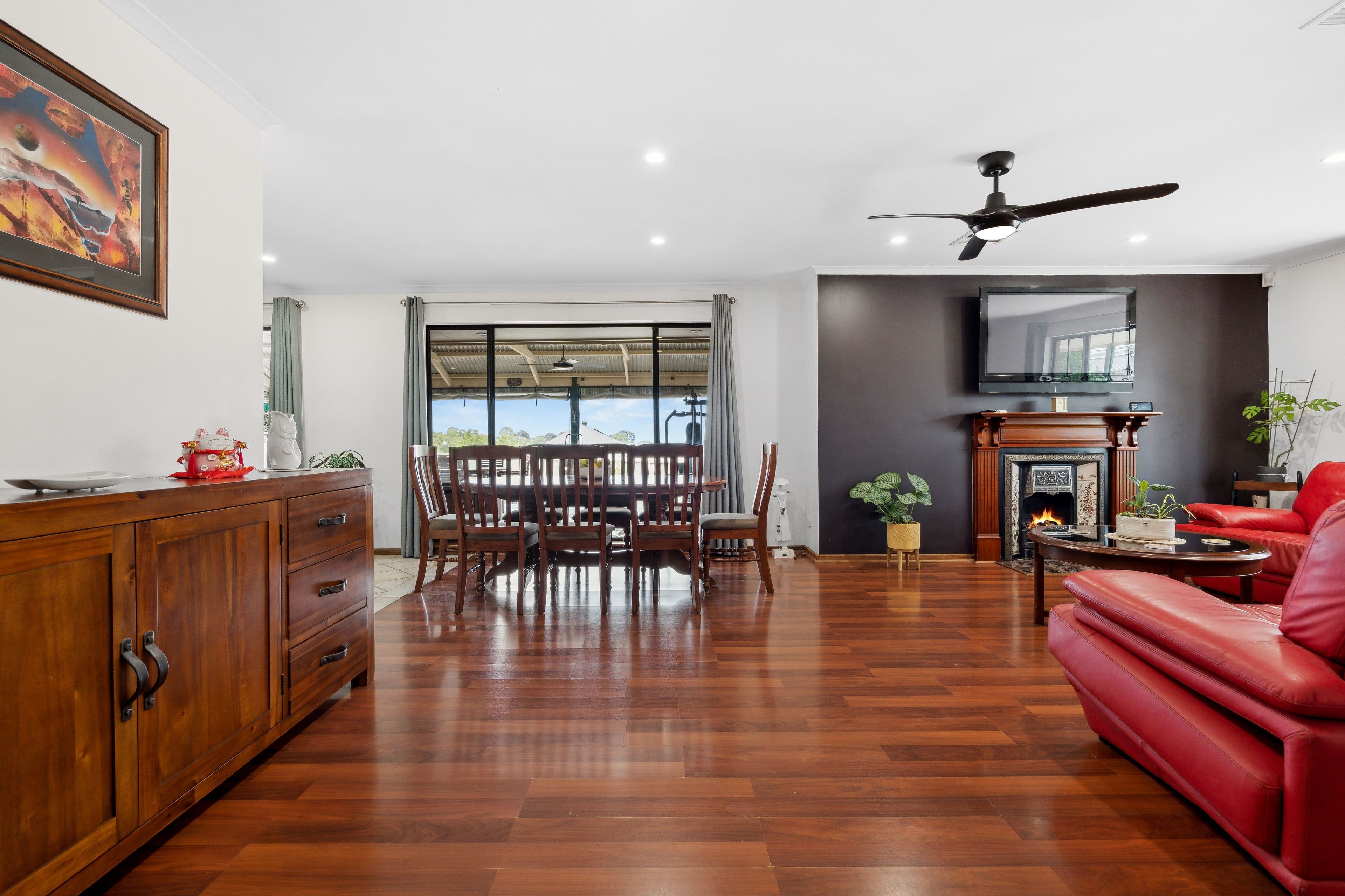 11 Tamarind Walk, Aberfoyle Park SA 5159, Aberfoyle Park - Thumbnail 4