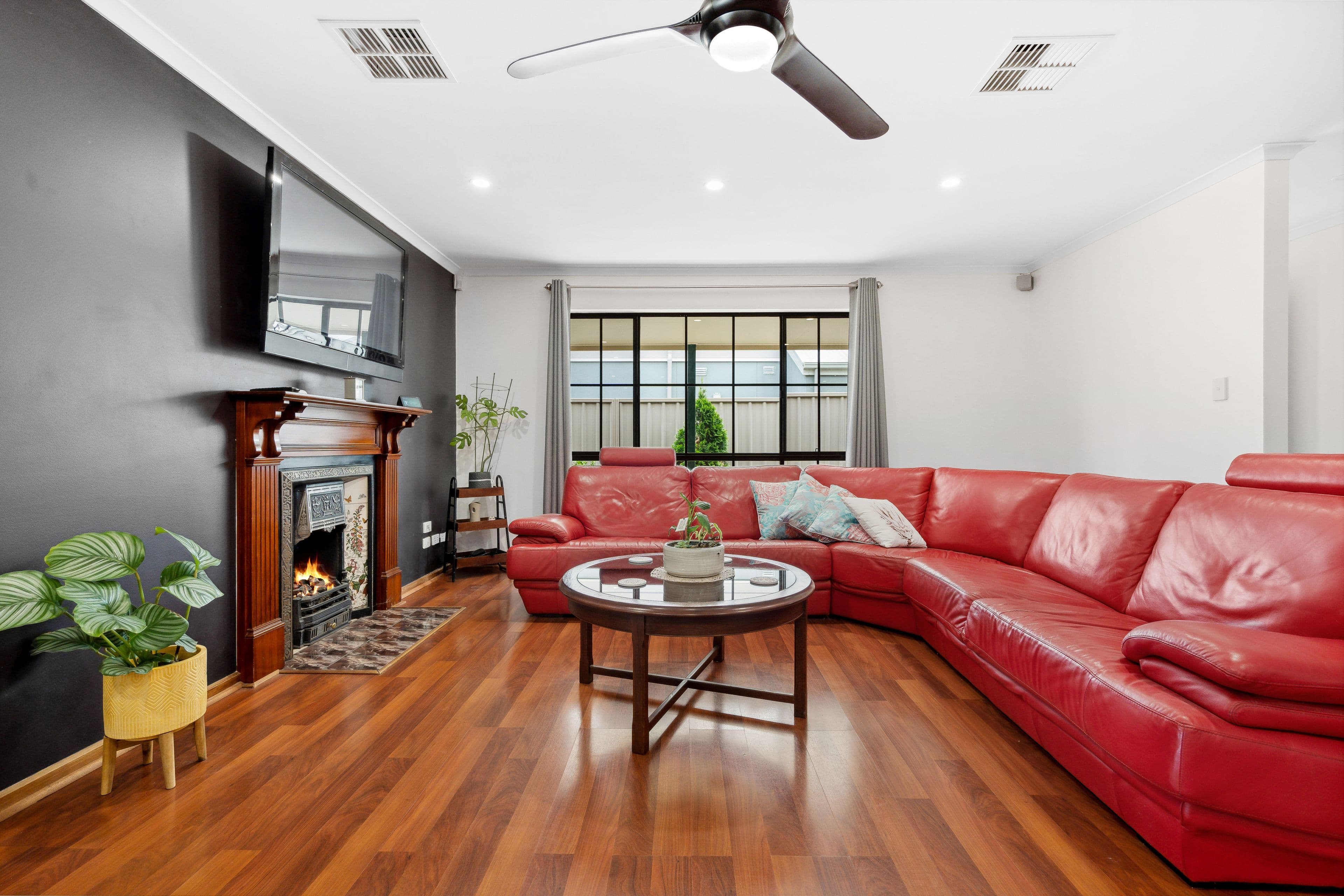 11 Tamarind Walk, Aberfoyle Park SA 5159, Aberfoyle Park - Thumbnail 5