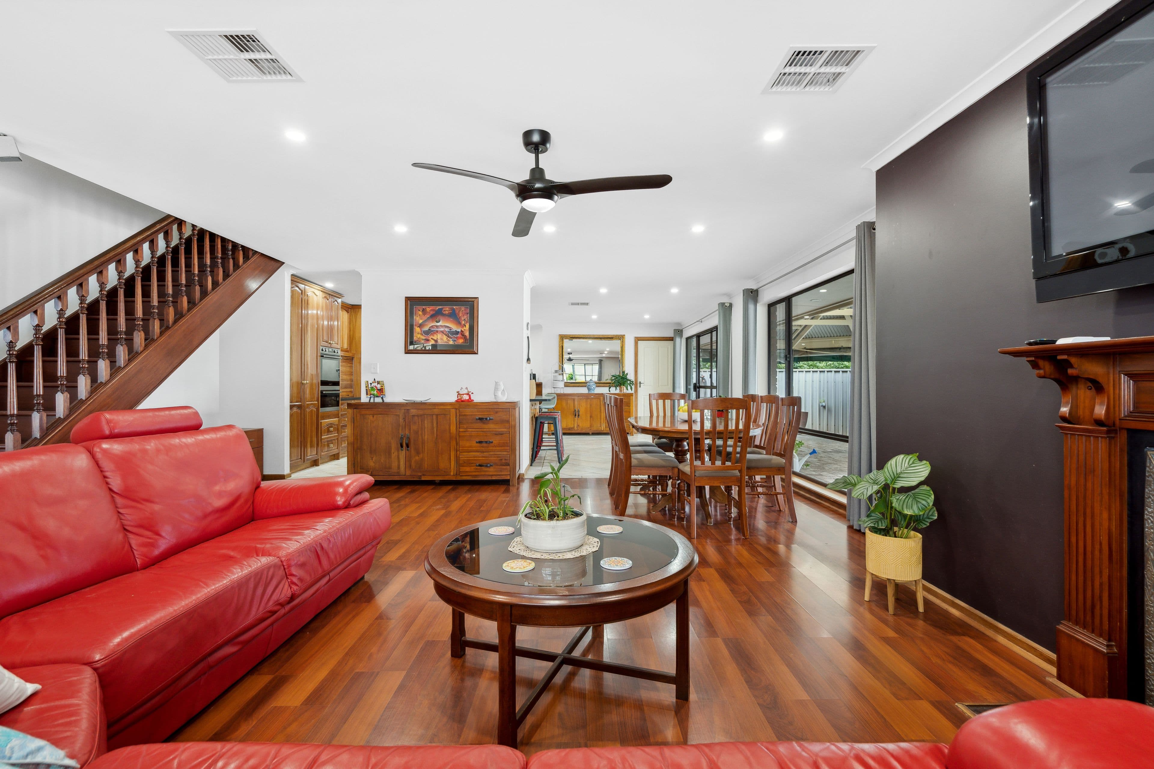 11 Tamarind Walk, Aberfoyle Park SA 5159, Aberfoyle Park - Thumbnail 6