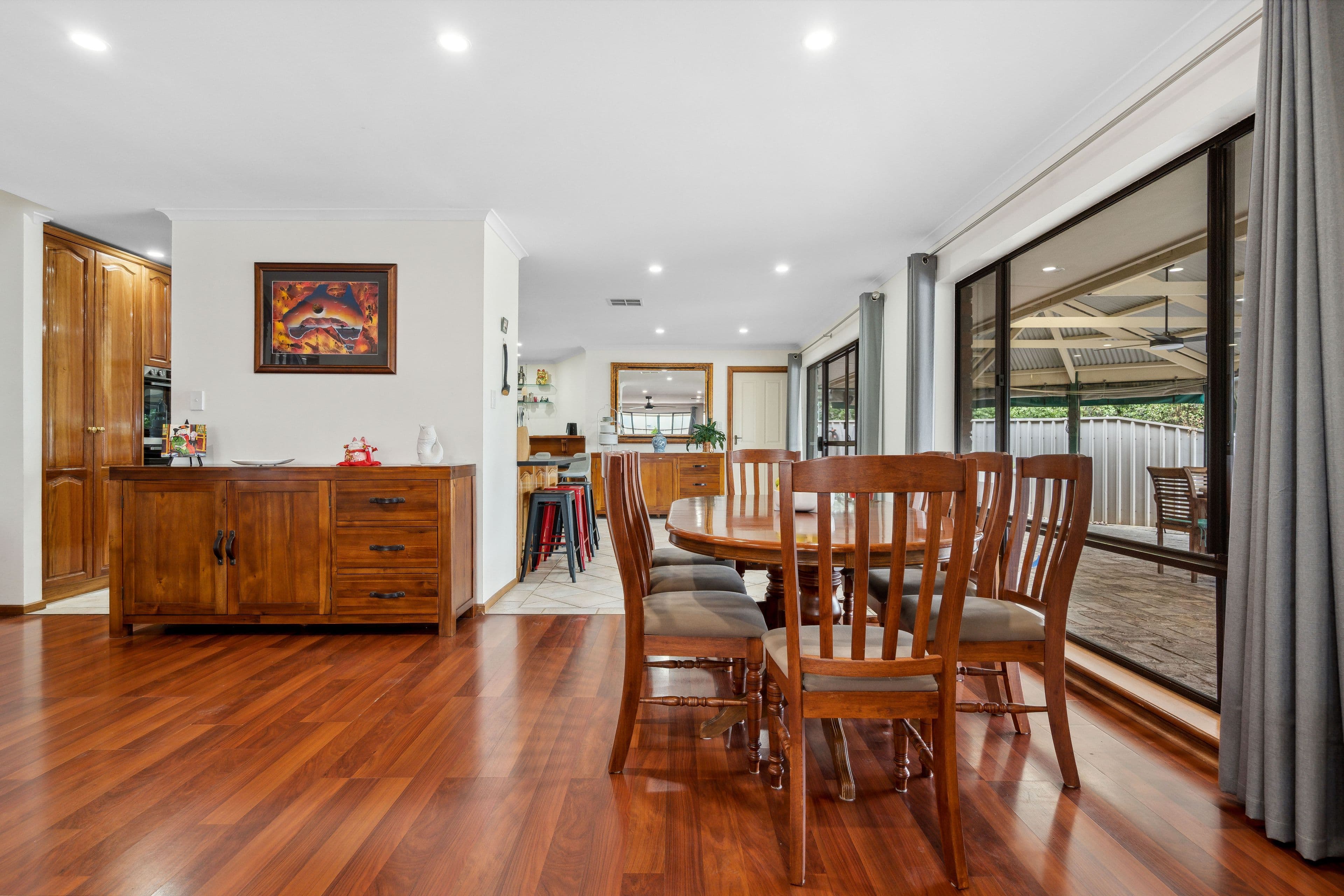 11 Tamarind Walk, Aberfoyle Park SA 5159, Aberfoyle Park - Thumbnail 8