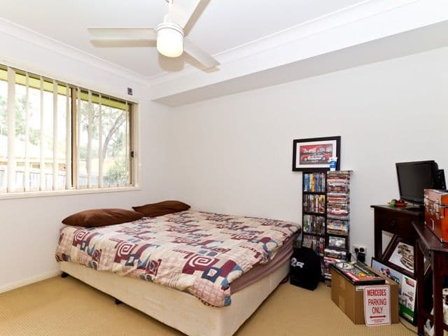 8 Mingela Place, FOREST LAKE QLD 4078, Forest Lake - Thumbnail 3