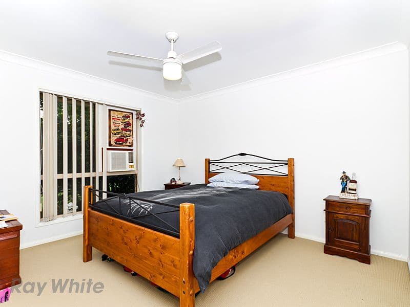 8 Mingela Place, FOREST LAKE QLD 4078, Forest Lake - Thumbnail 4