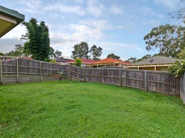 8 Mingela Place, FOREST LAKE QLD 4078, Forest Lake - Thumbnail 5